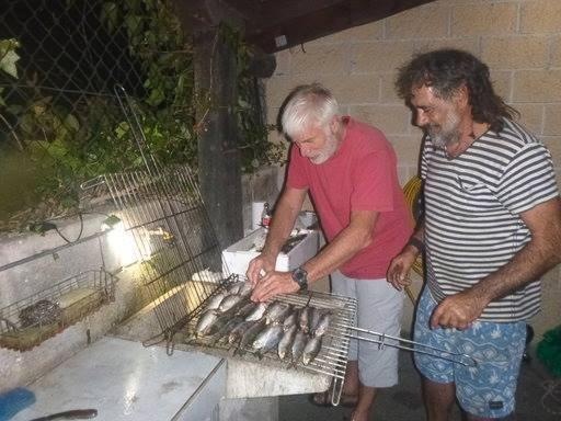Albergue La Posada Cangas de Onis