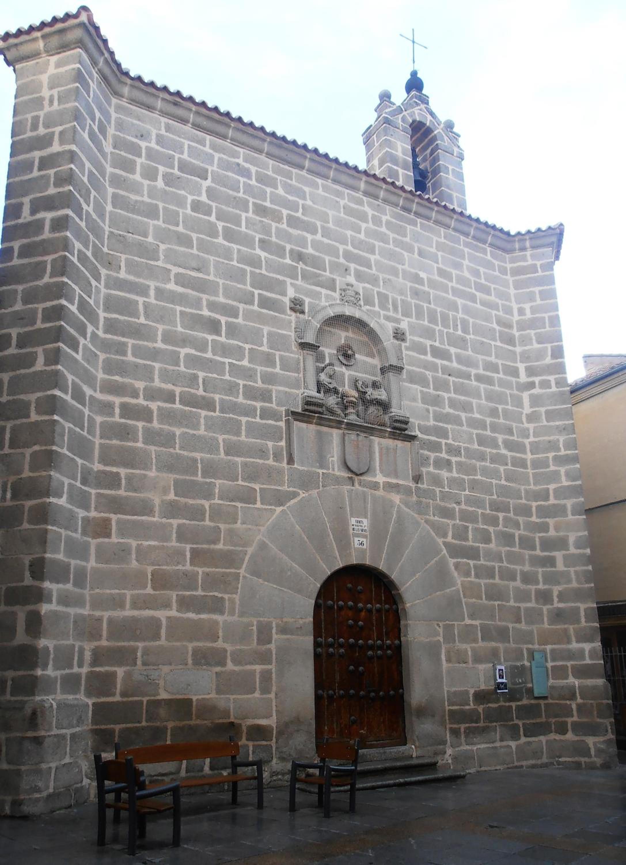 Photo 17