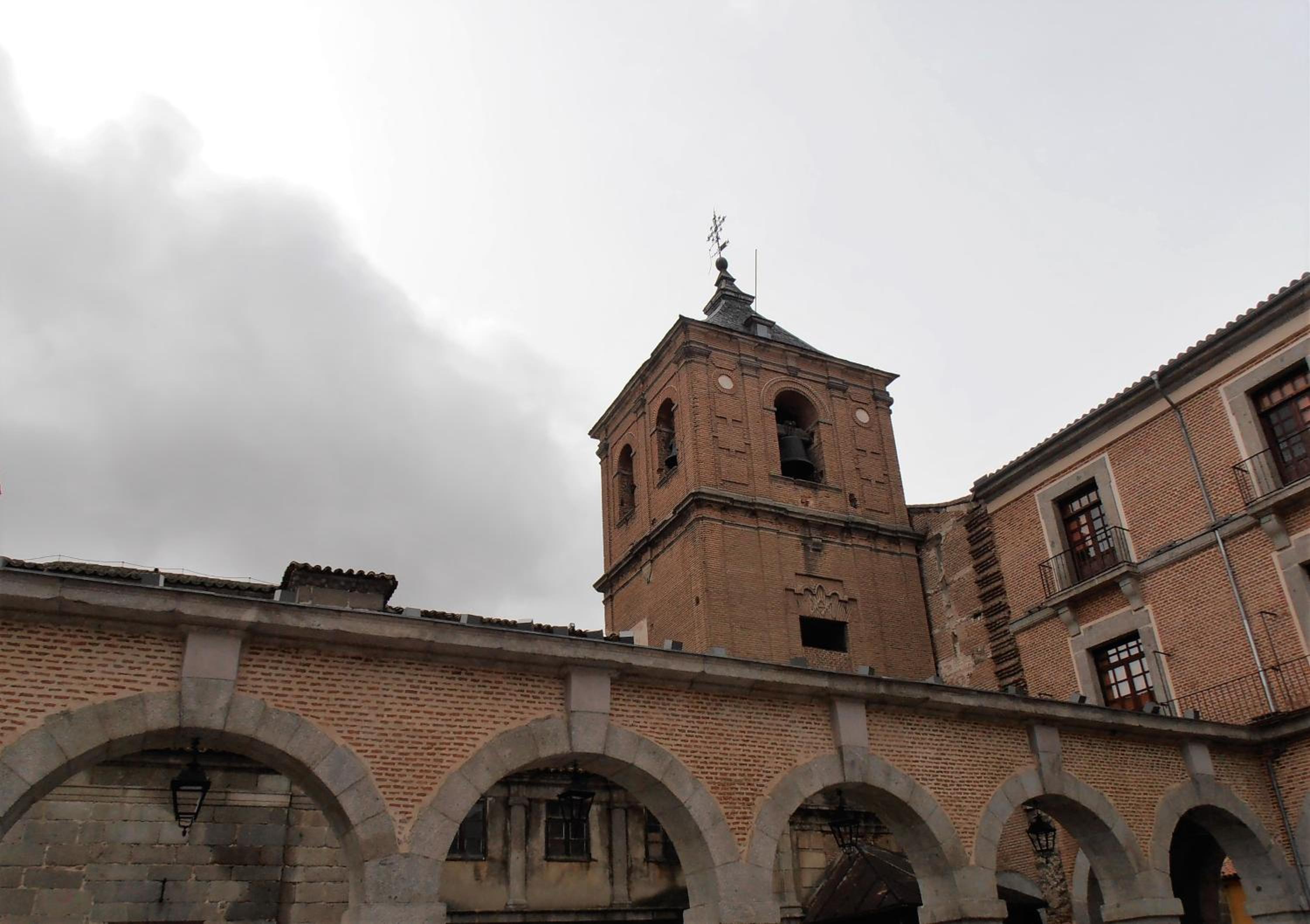 Photo 14