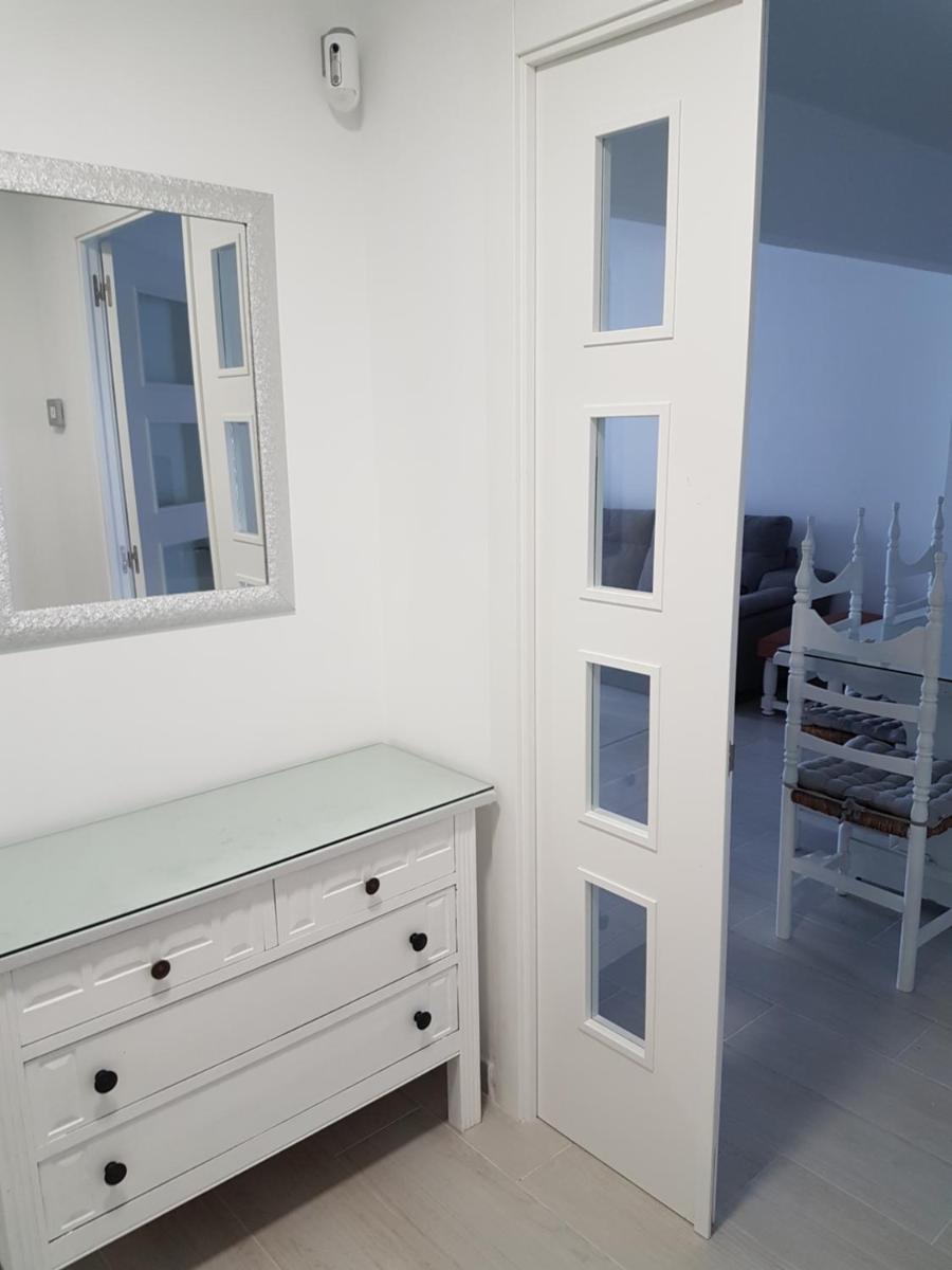 Holiday apartment Salou photo 2