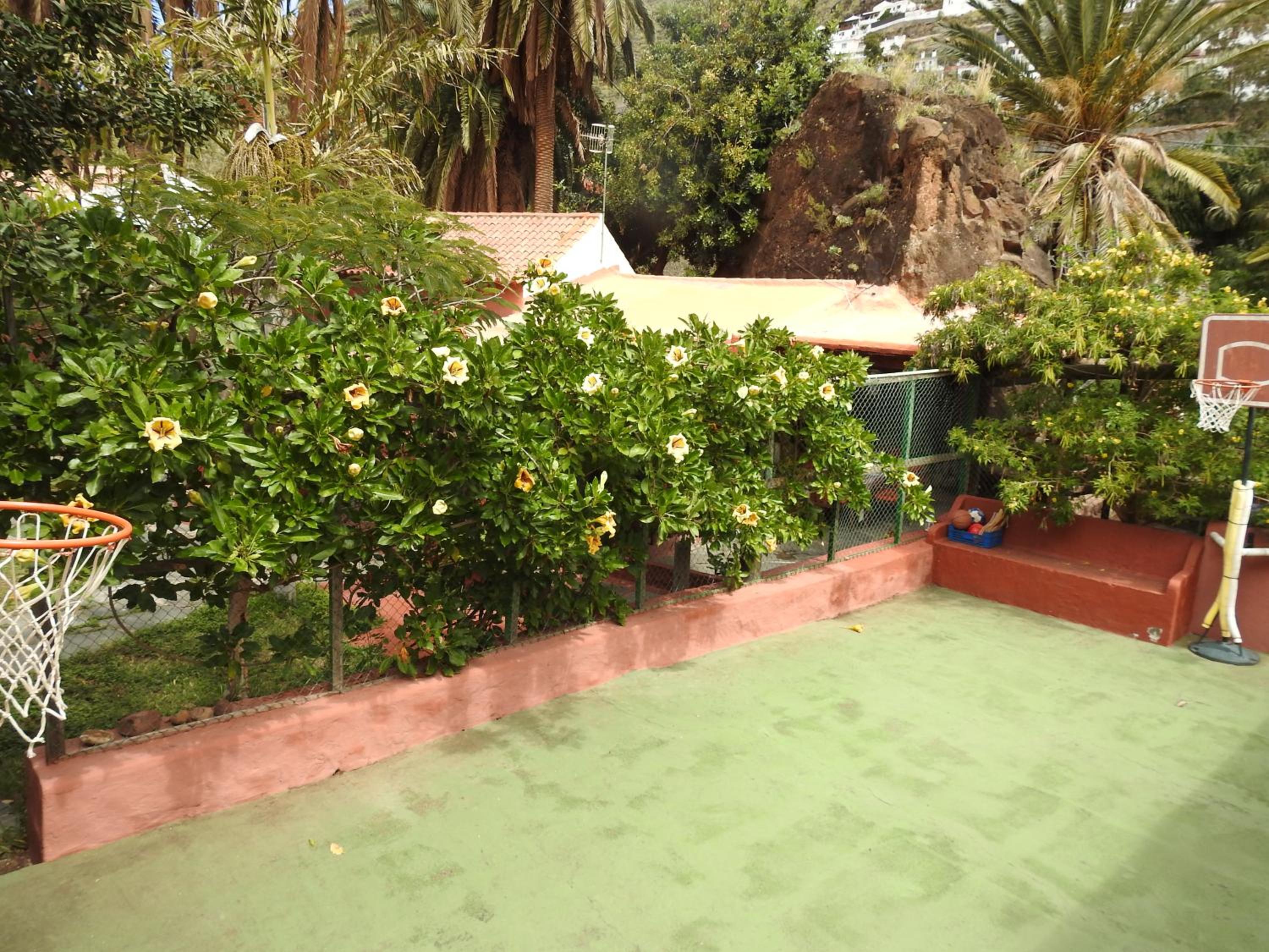 Photo 39