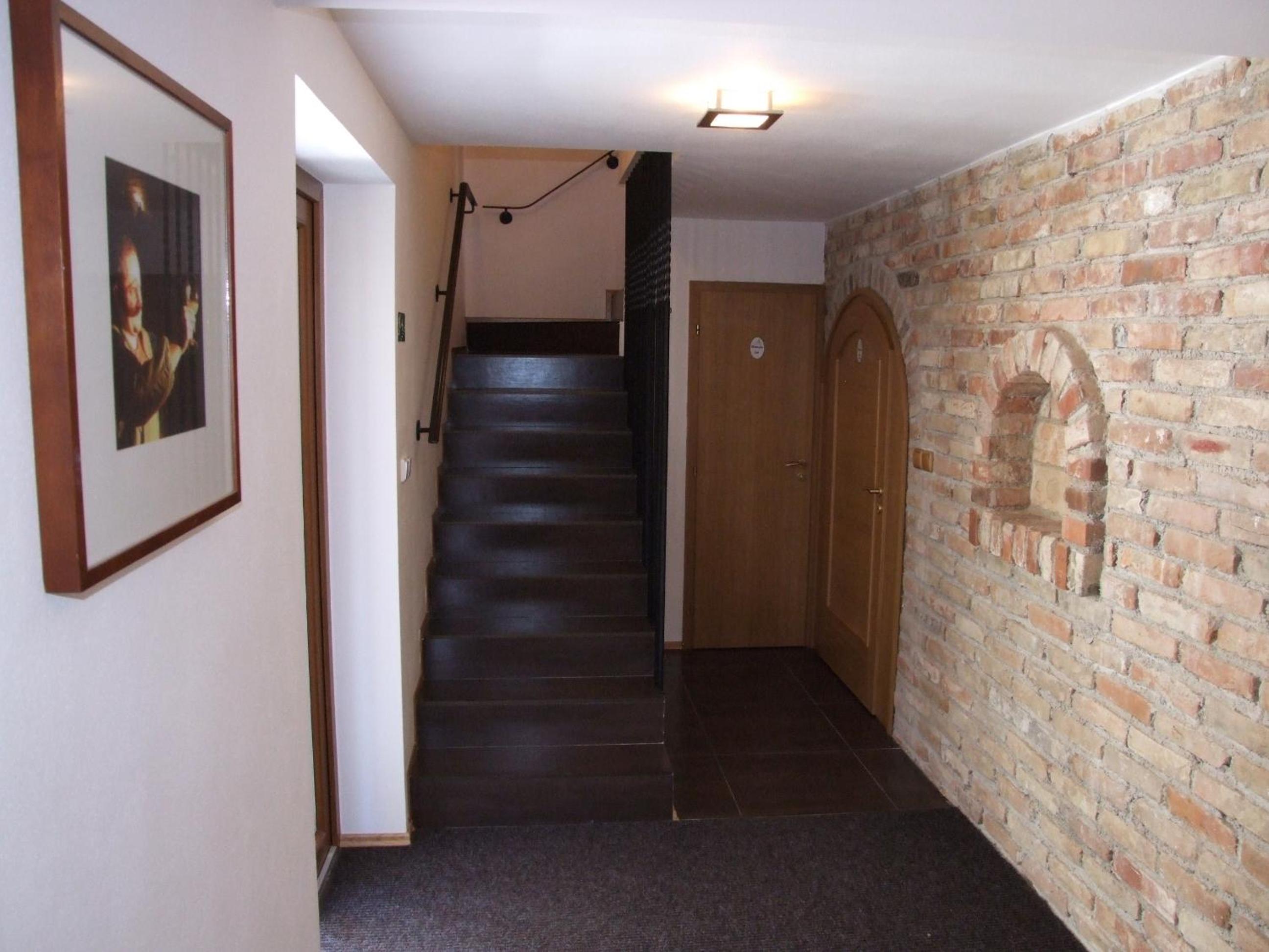Pension Mikulov