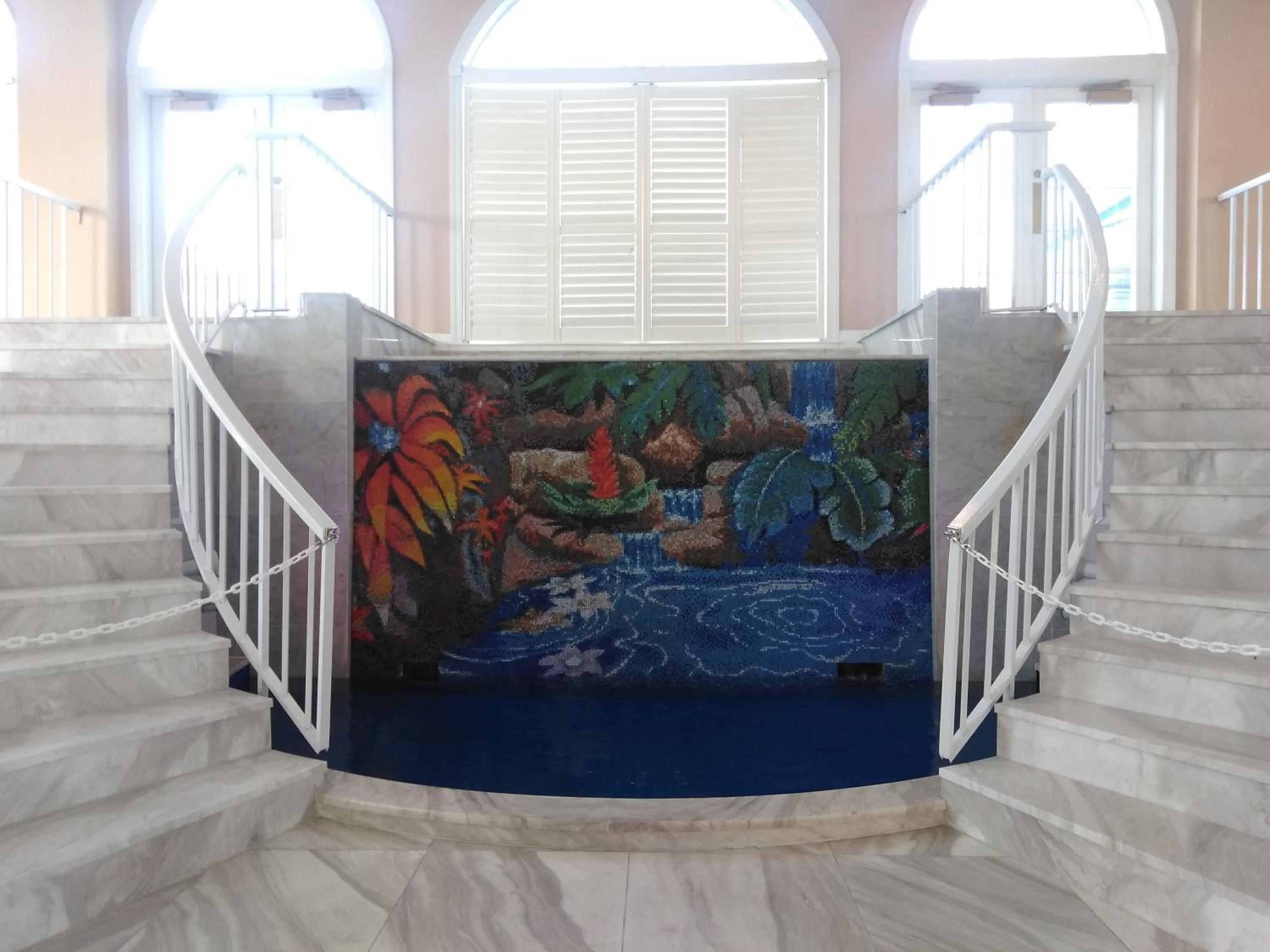 Coconut Malorie Resort Ocean City, an Ascend Collection Hotel, Fotografia 66