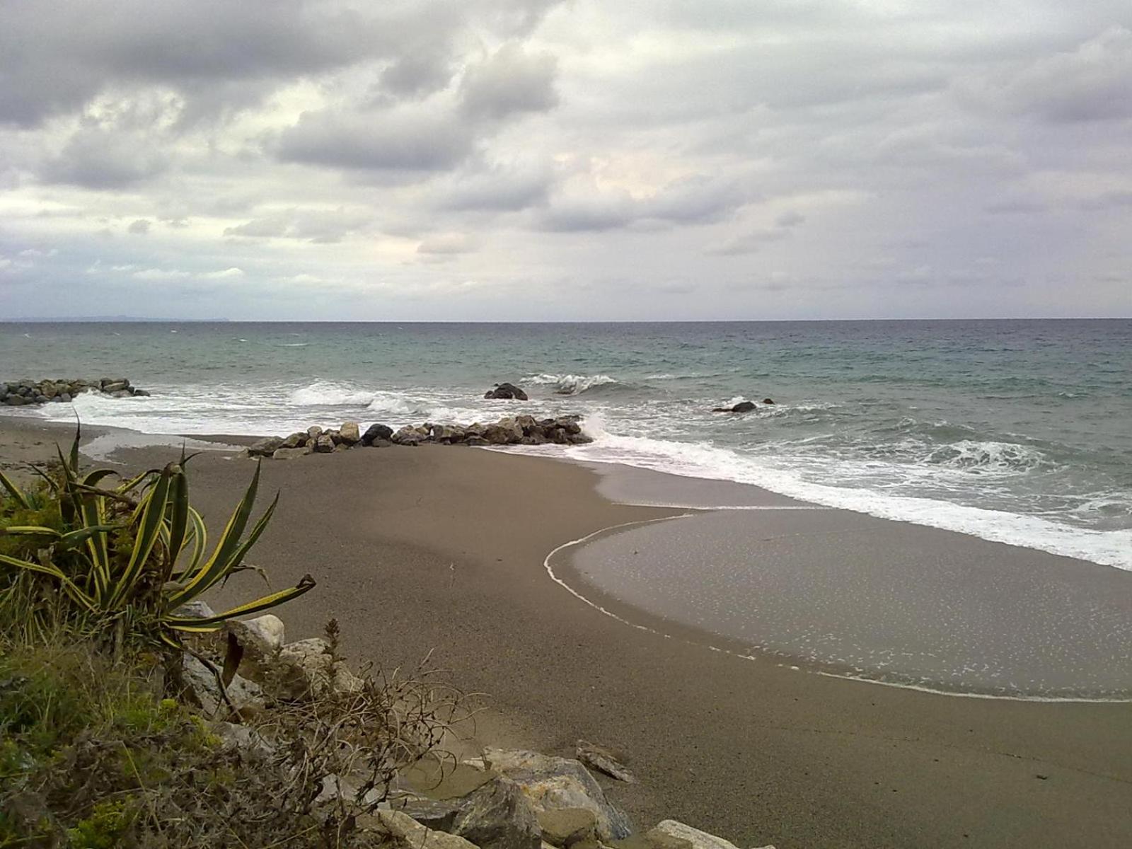 DOMUS AUSTRI en Messina — other
