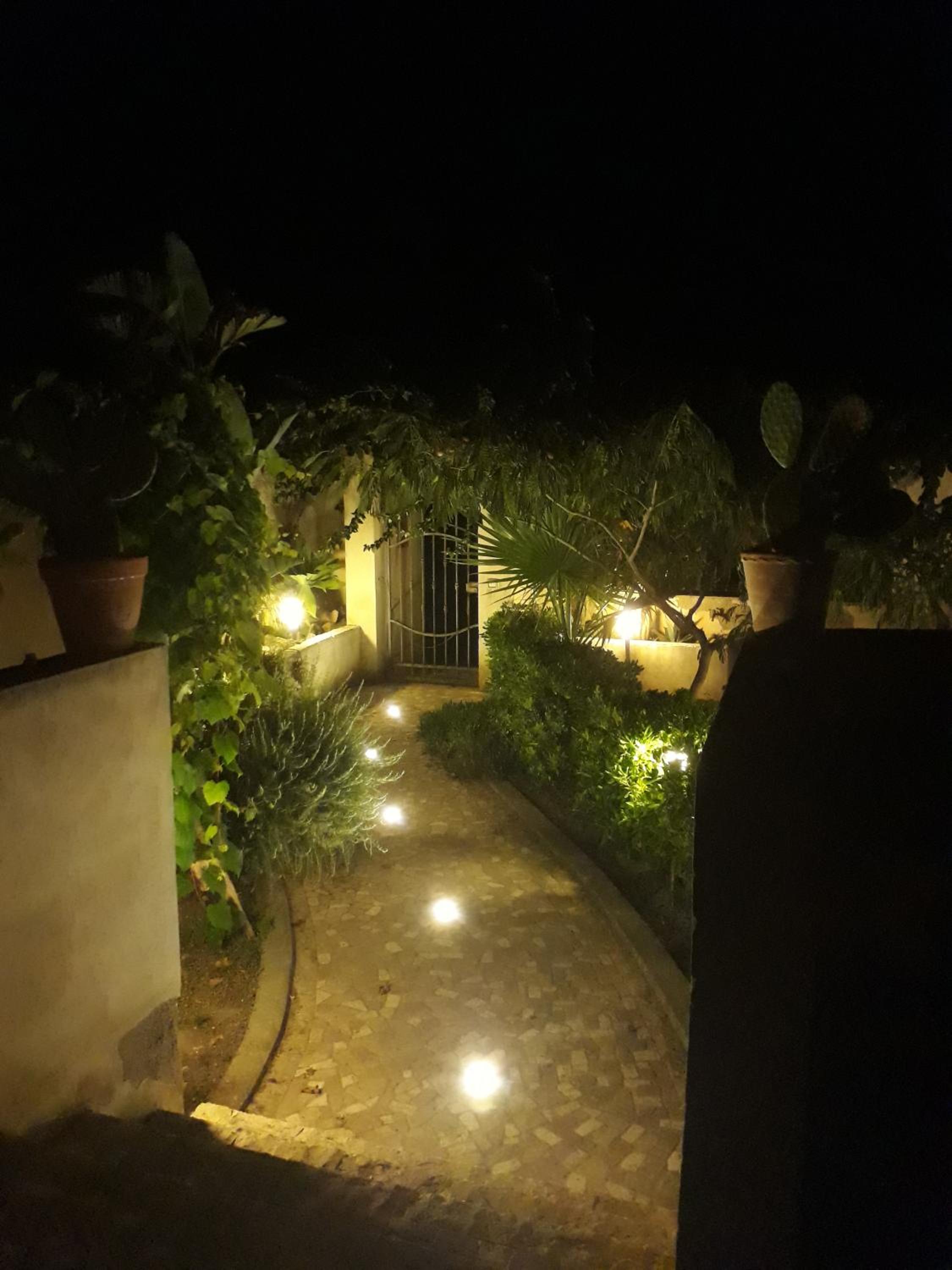 DOMUS AUSTRI en Messina — other