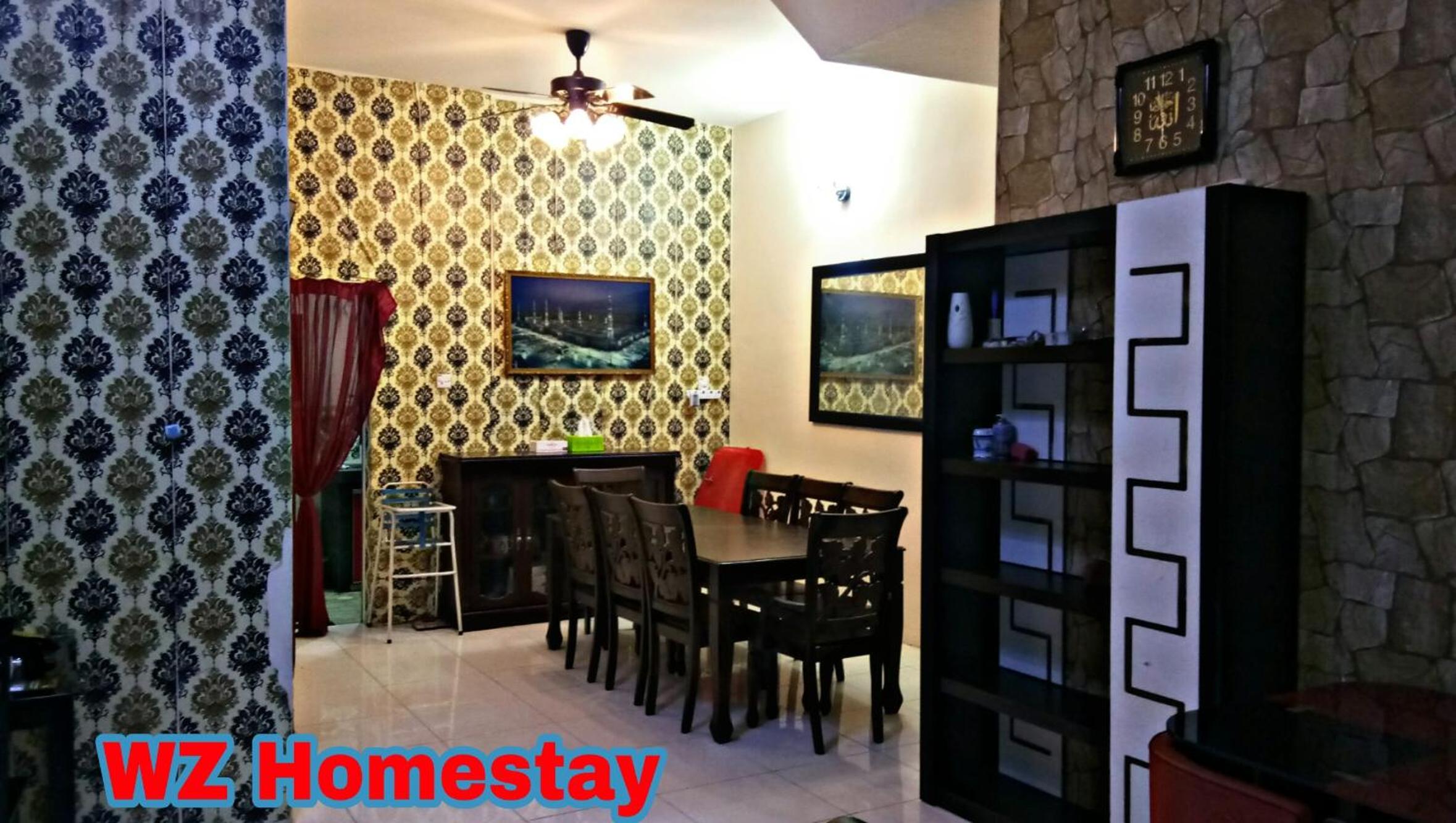 Double Storey @ Tapah photo 7