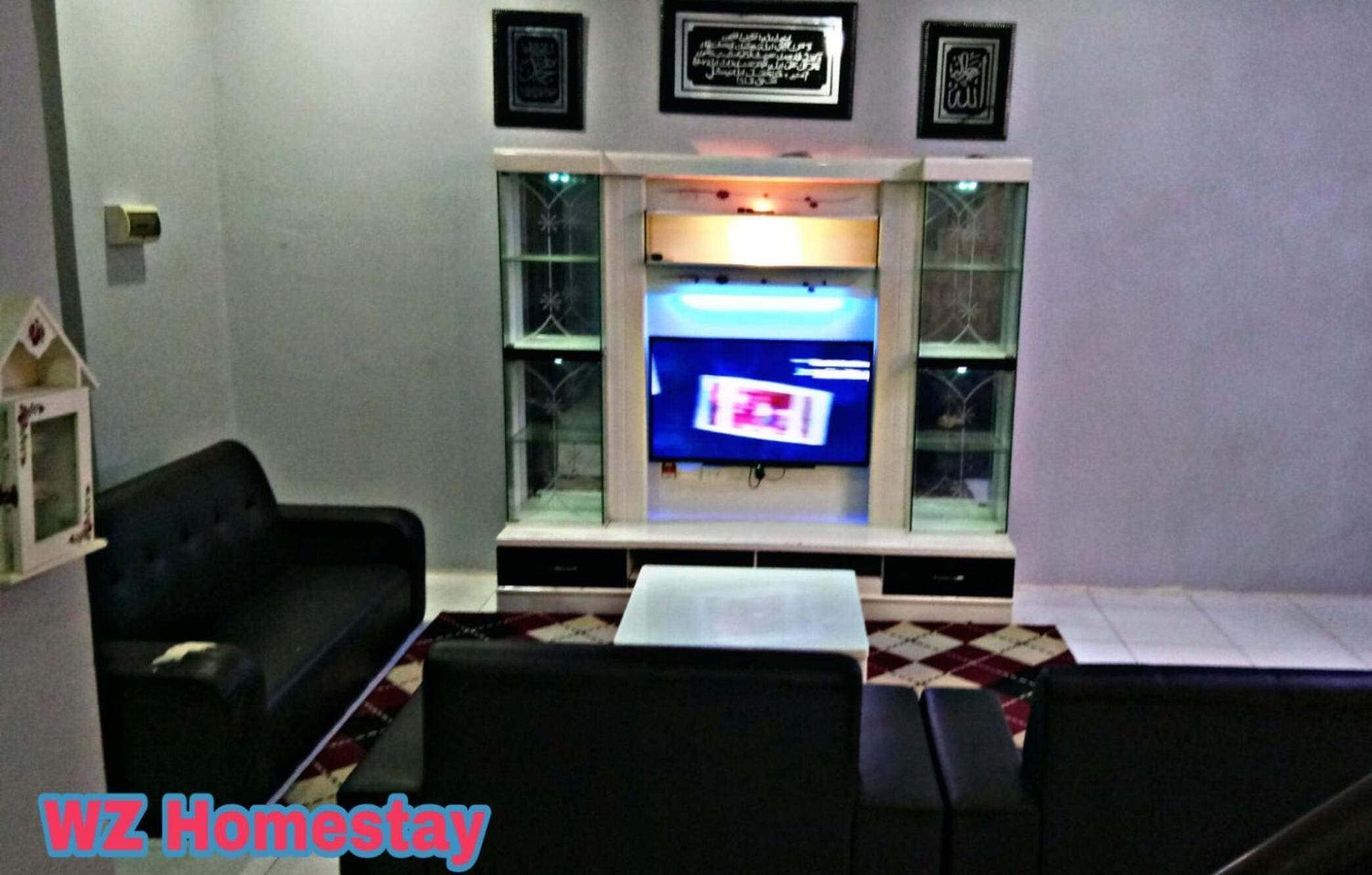 Double Storey @ Tapah photo 8
