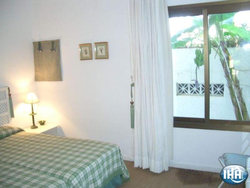 Urb. La Alcazaba, Puerto Banus / Marbella view 5