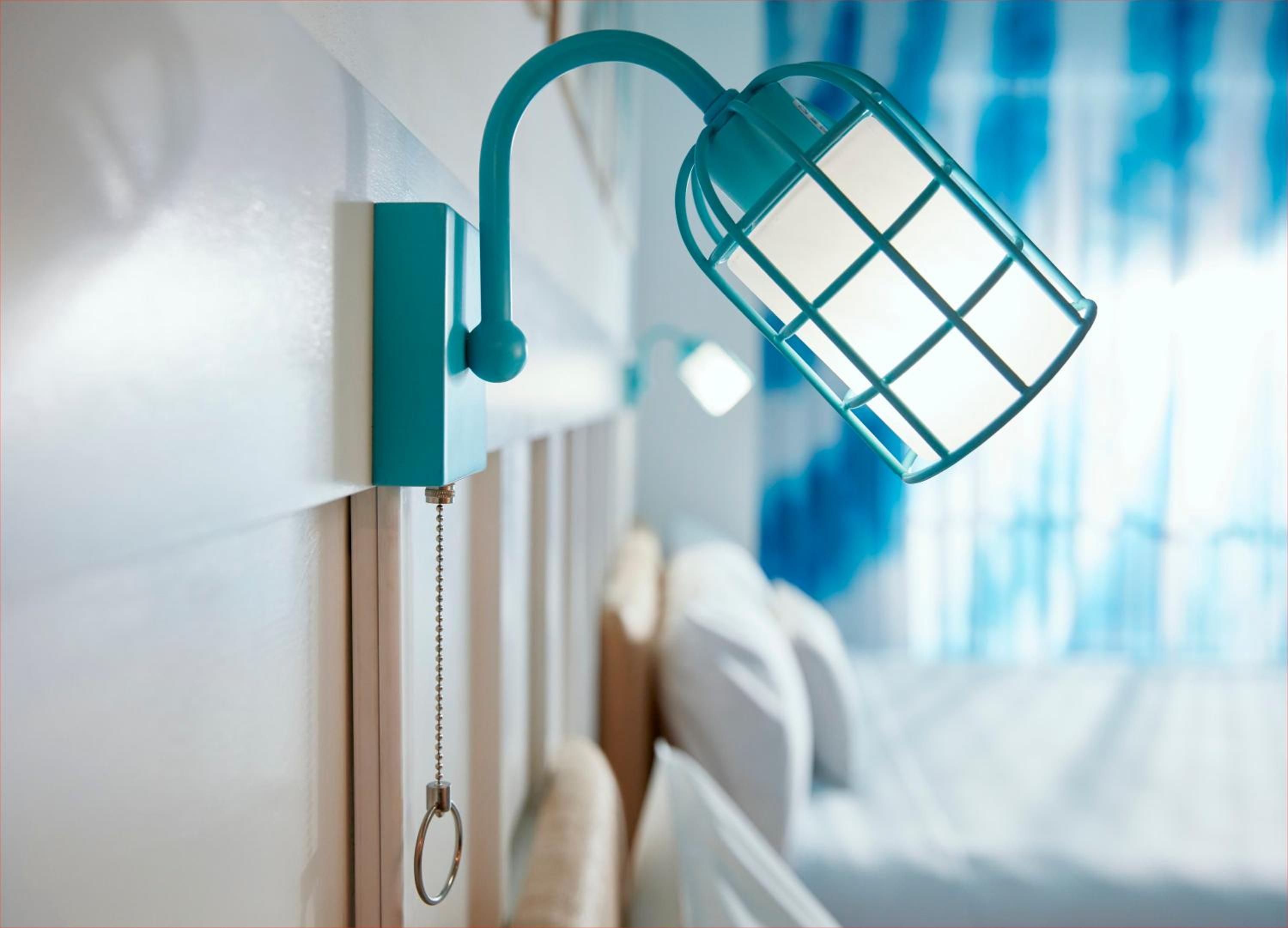 Universal Endless Summer Resort – Surfside Inn and Suites 14