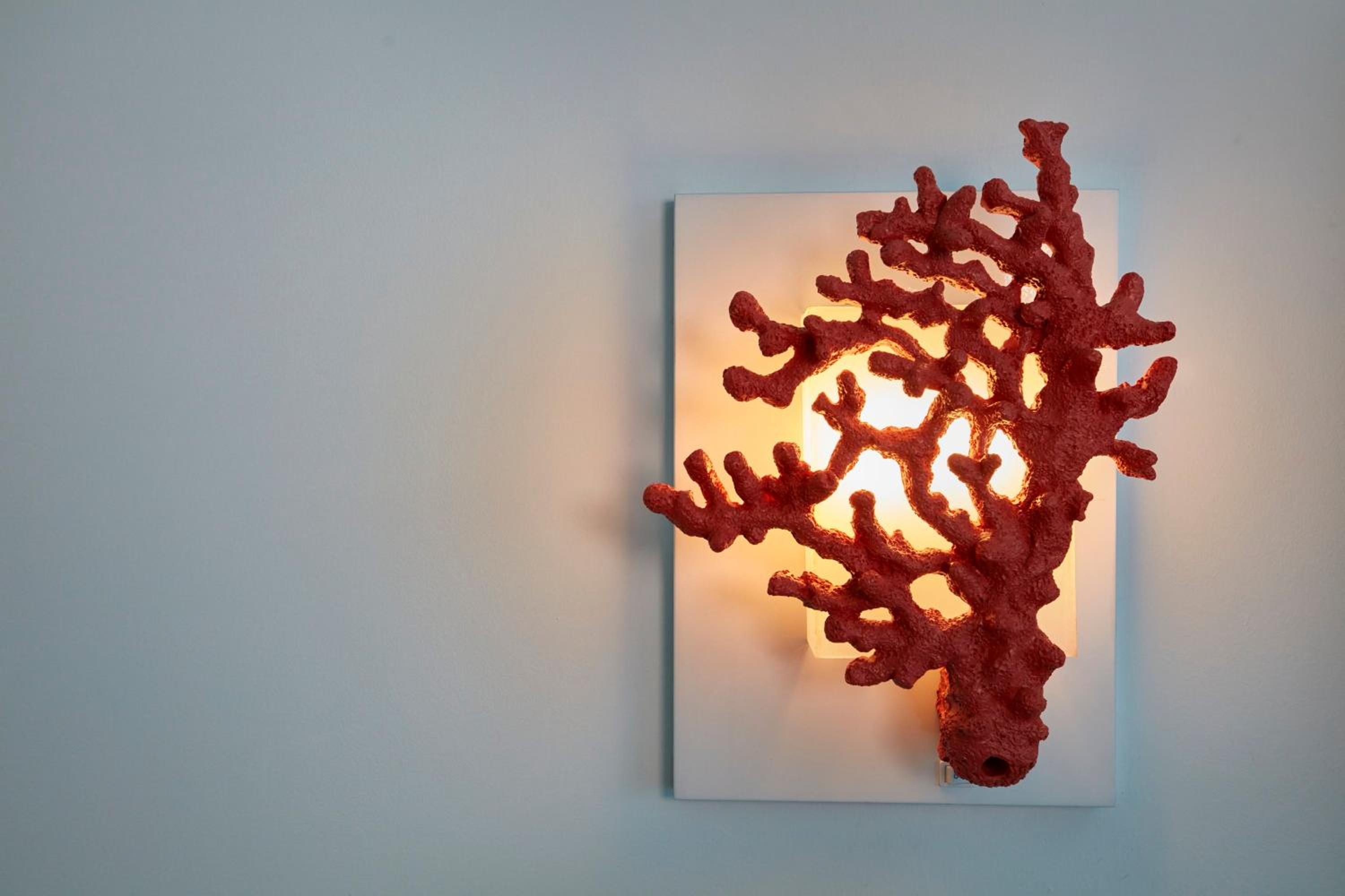 Universal Endless Summer Resort – Surfside Inn and Suites 17