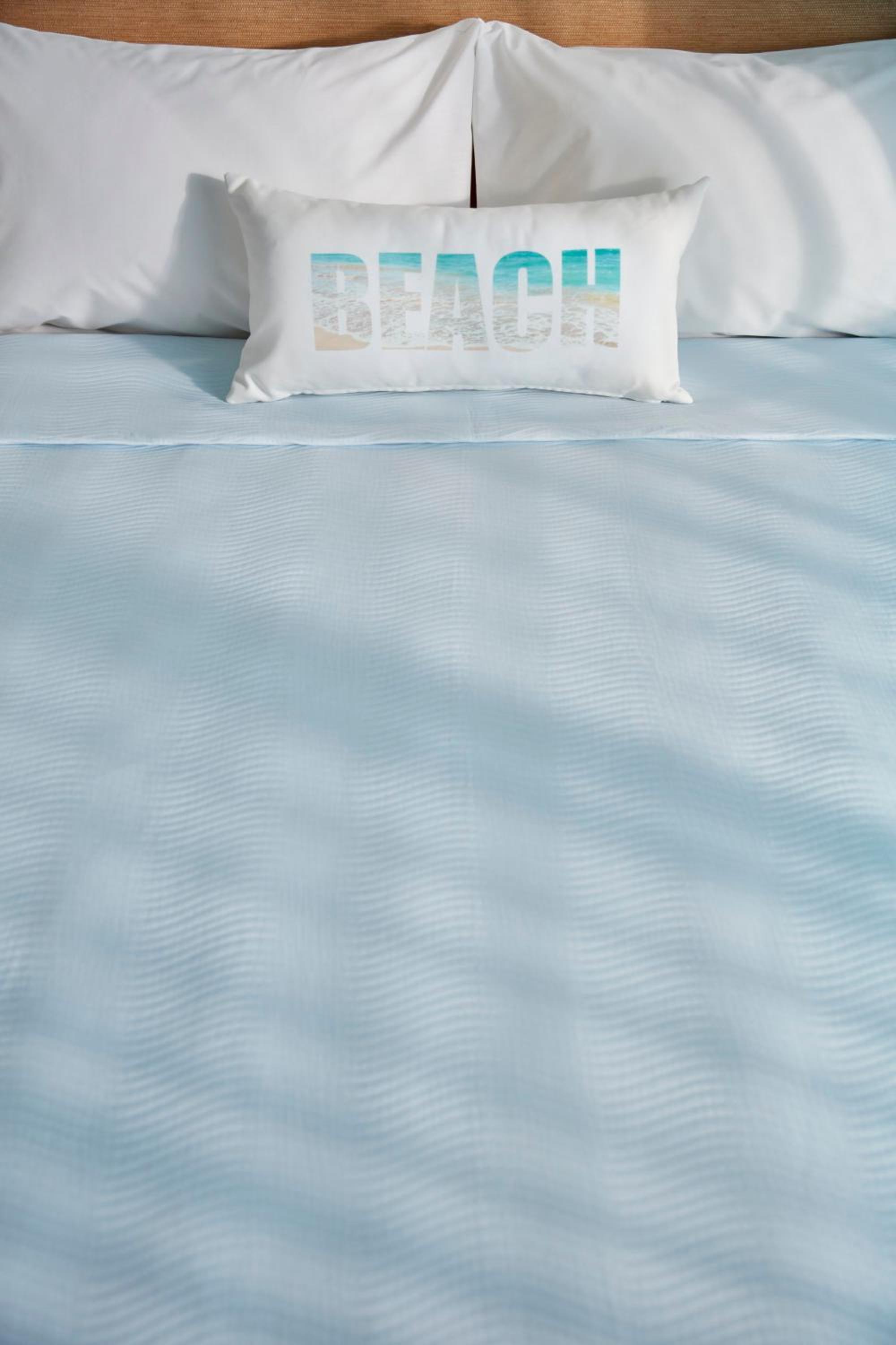 Universal's Endless Summer Resort - Surfside Inn and Suites