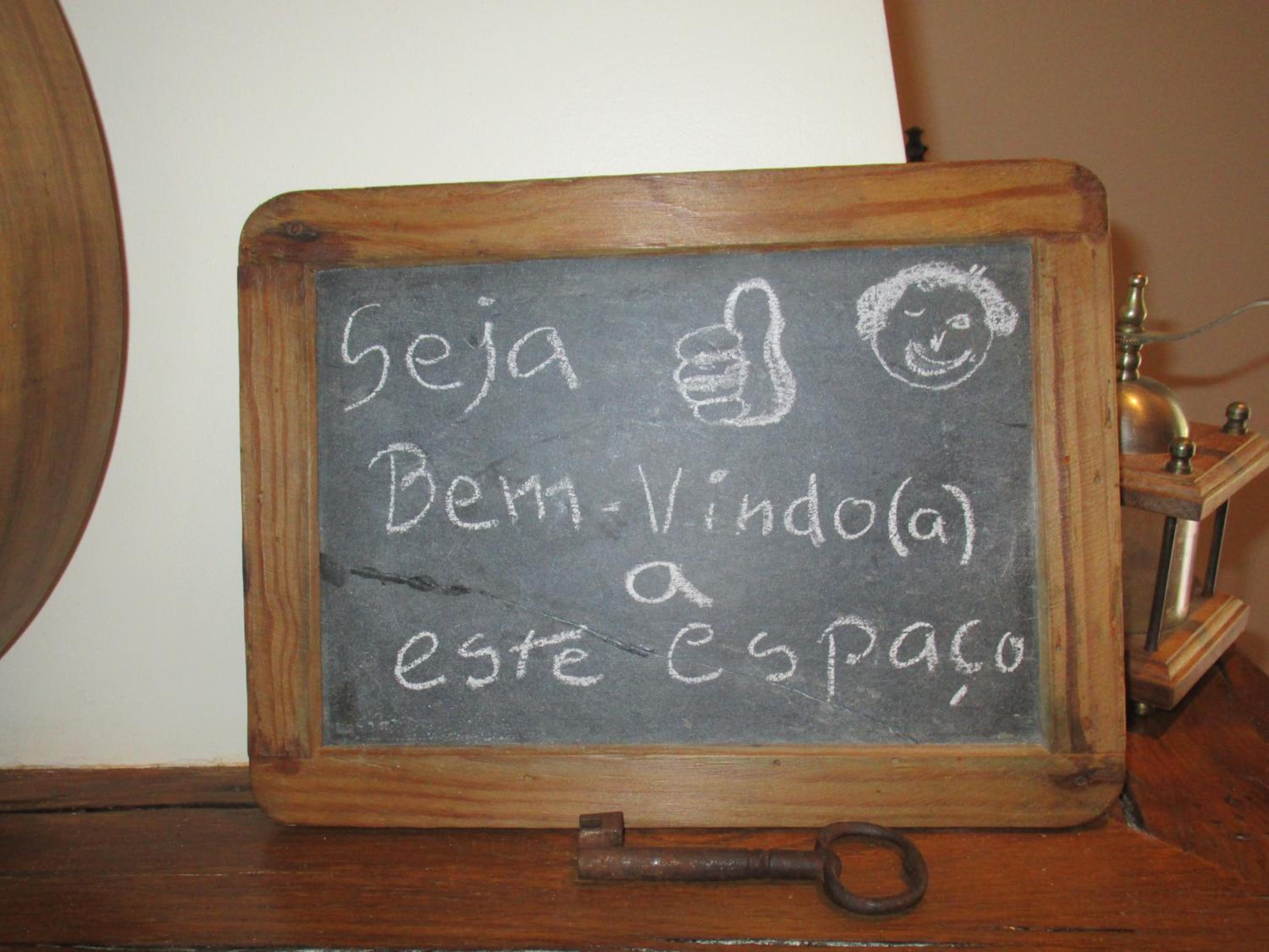 Casa do Vale - Seixas view 2