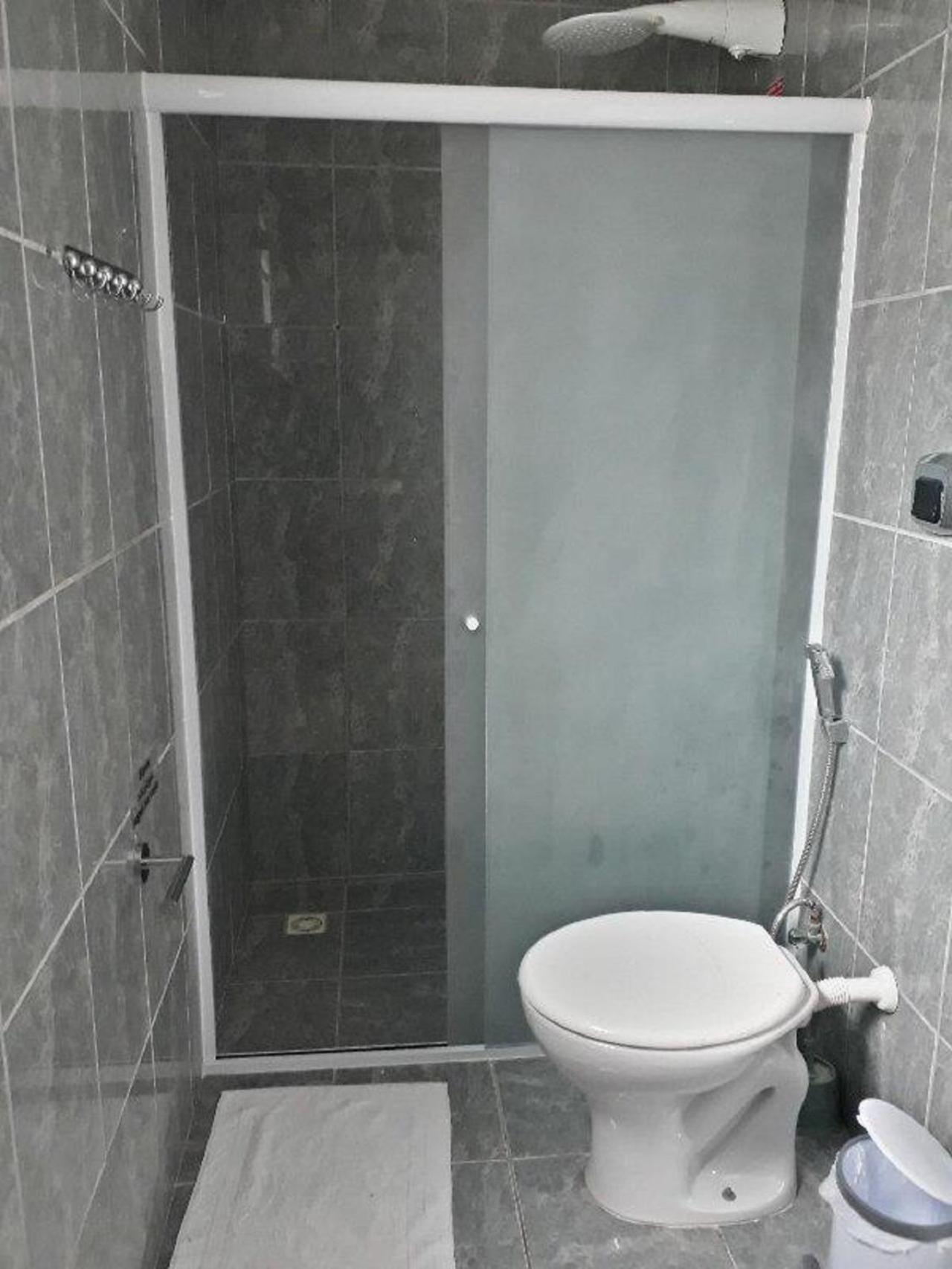Photo 34