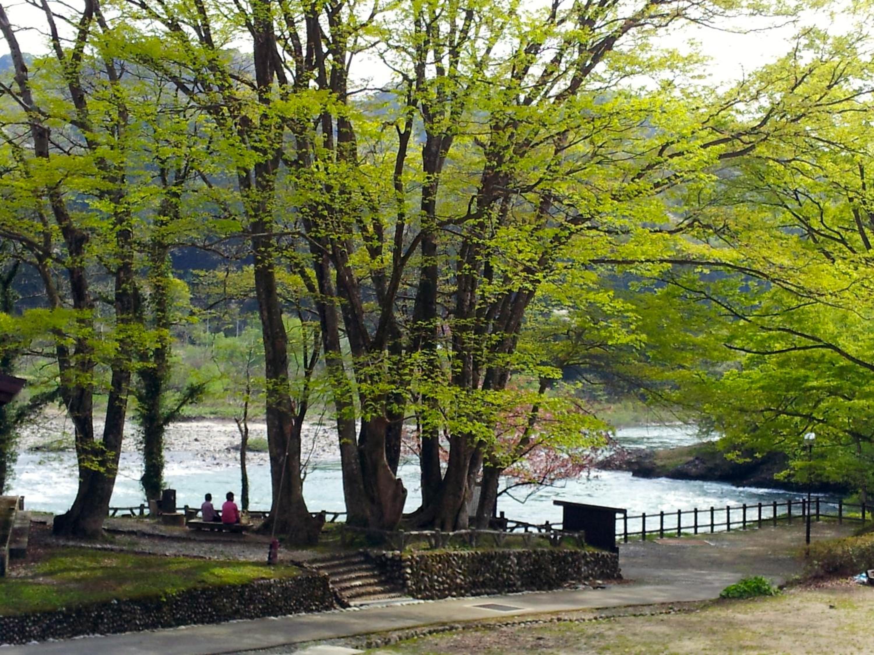 Takanosukan