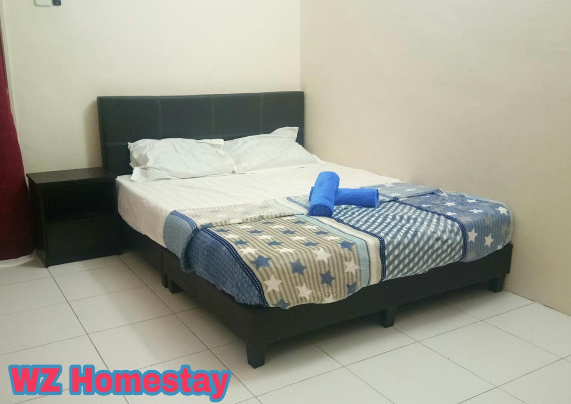 Double Storey @ Tapah photo 3