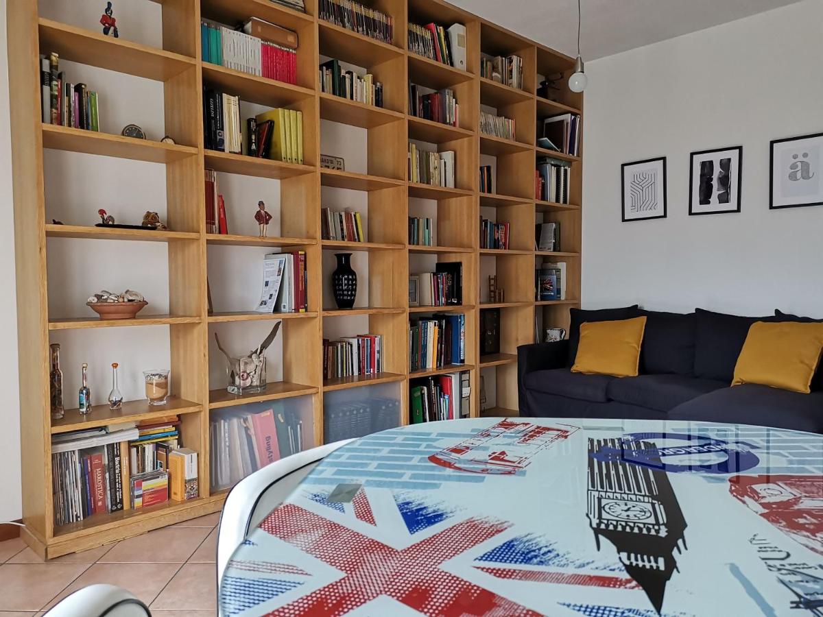 Horus apartment photo 2