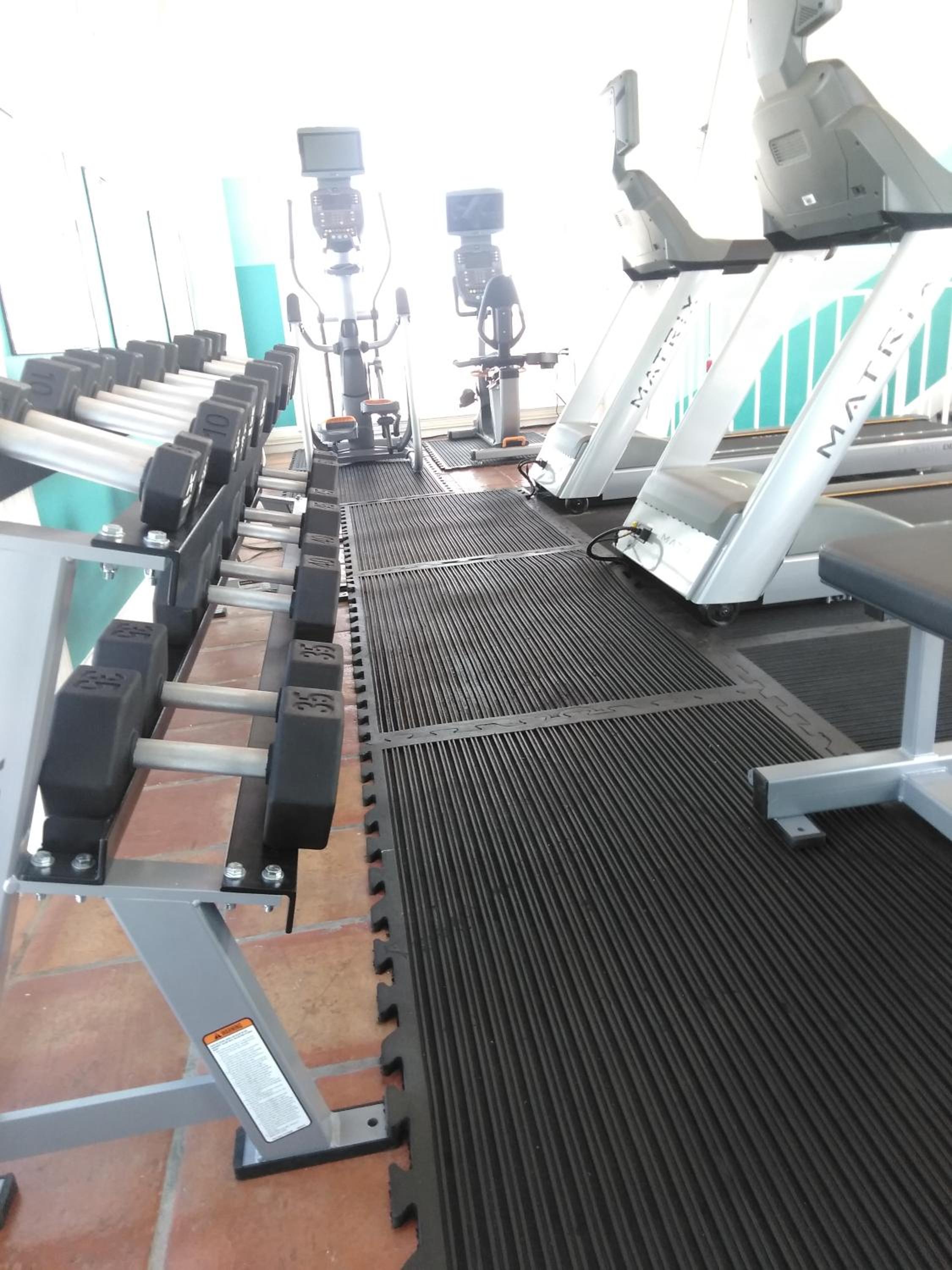 Coconut Malorie Resort Ocean City, an Ascend Collection Hotel, Fotografia 89