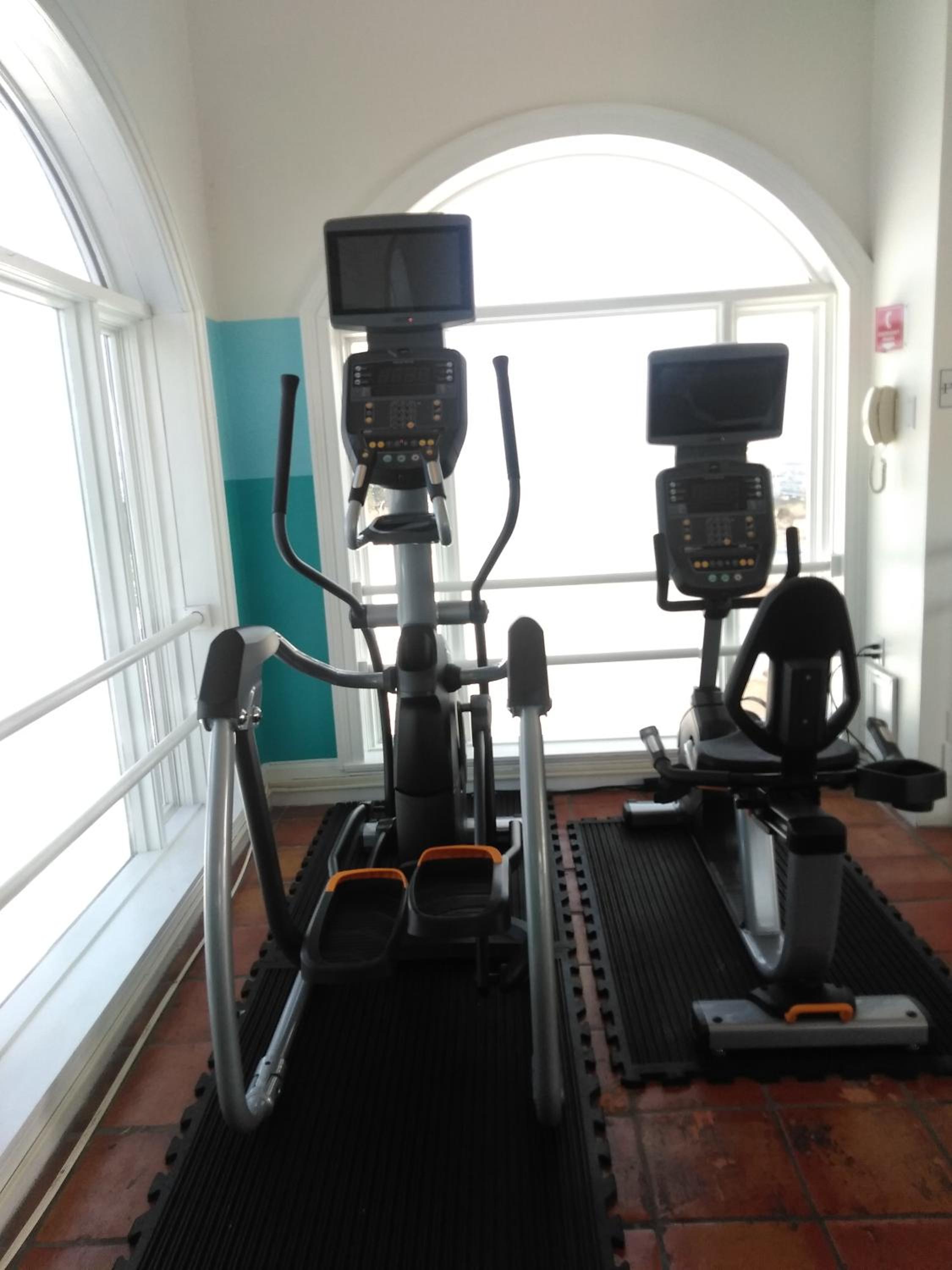 Coconut Malorie Resort Ocean City, an Ascend Collection Hotel, Fotografia 15