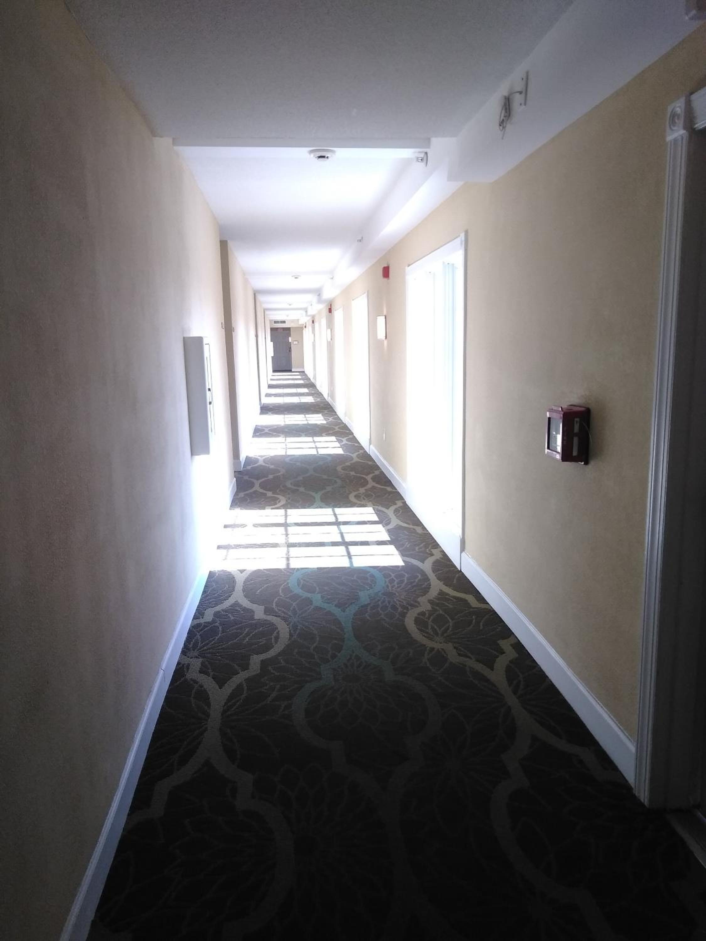 Coconut Malorie Resort Ocean City, an Ascend Collection Hotel, Fotografia 62