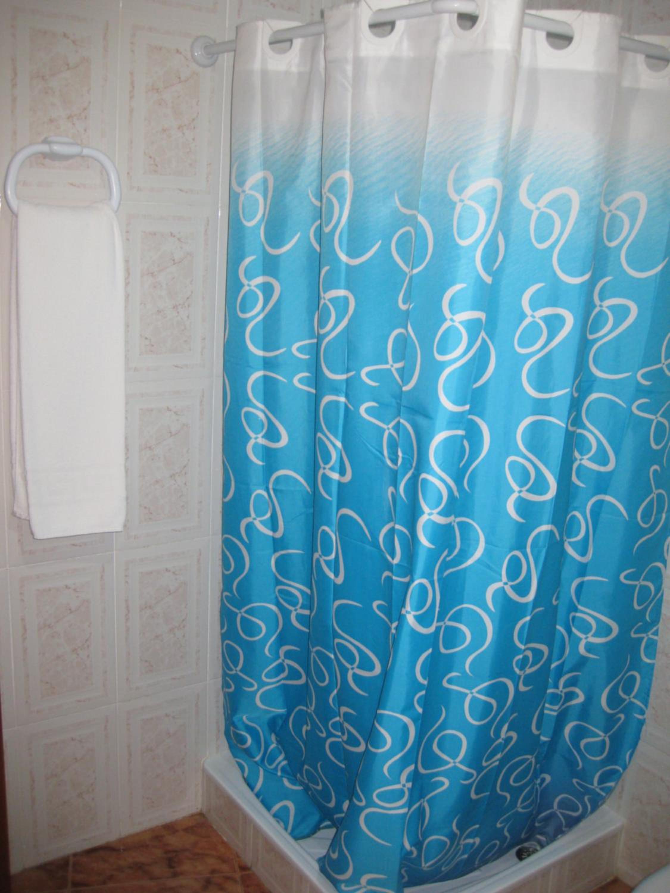 Hostal Alvaro I