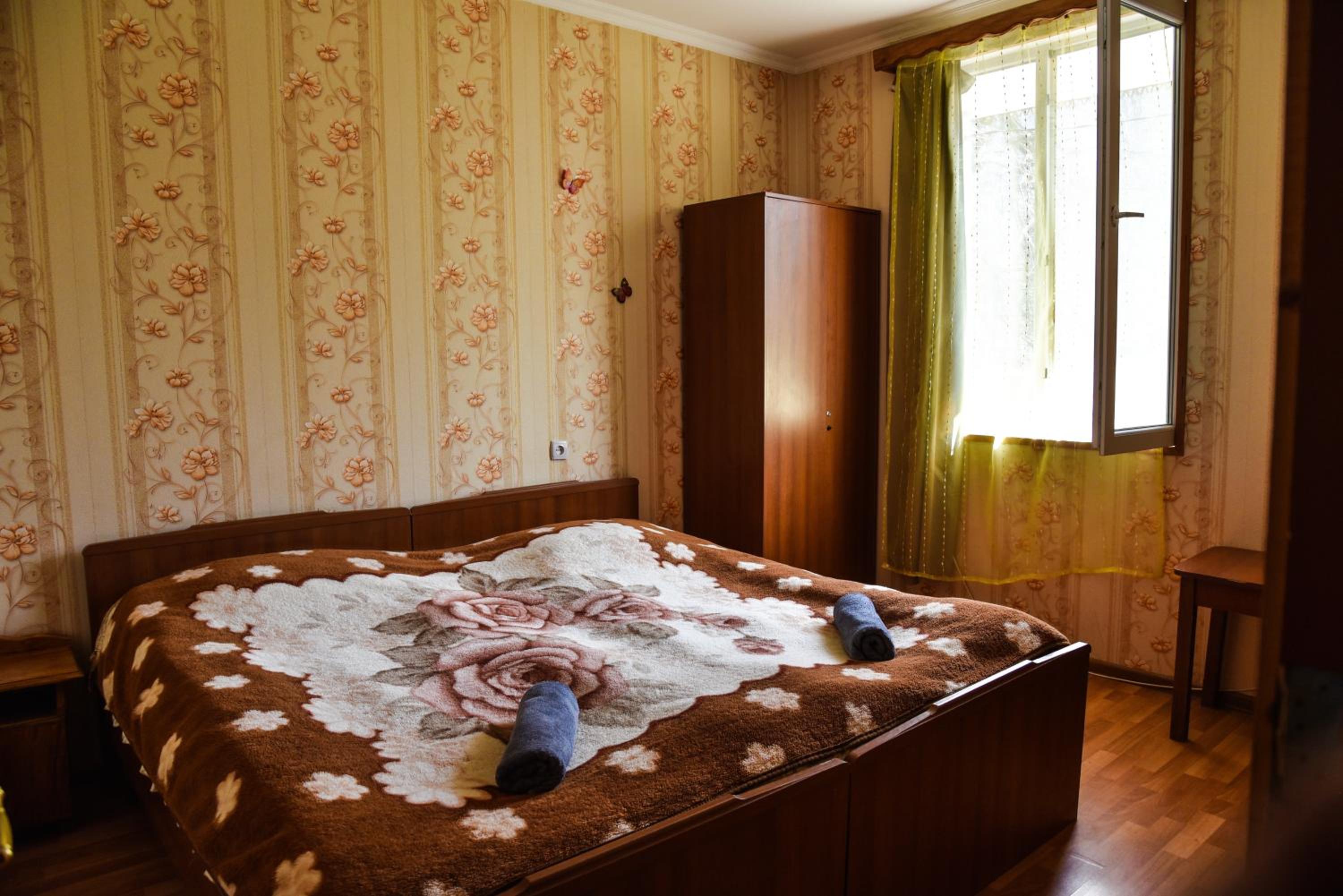 Hotel Lile