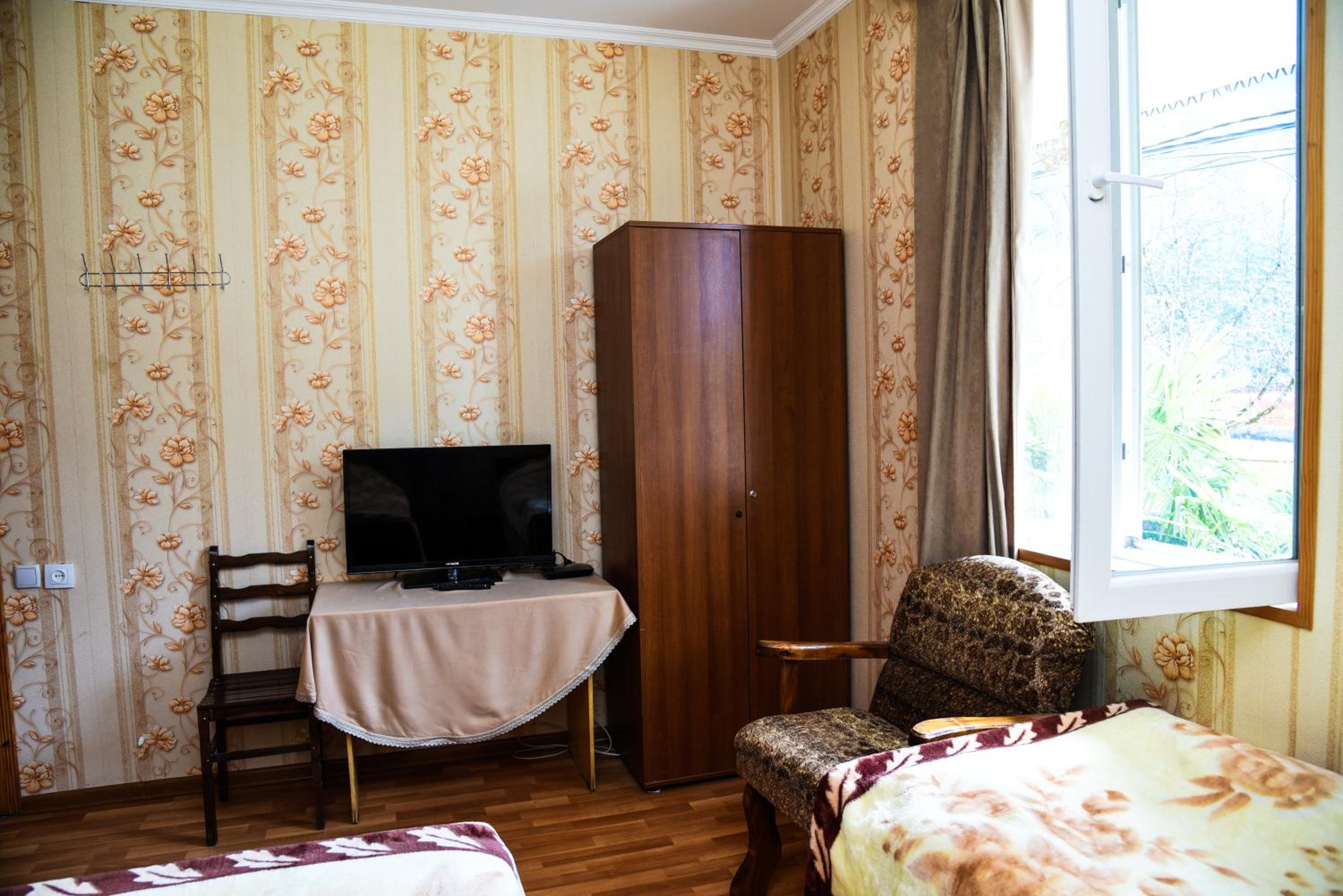 Hotel Lile