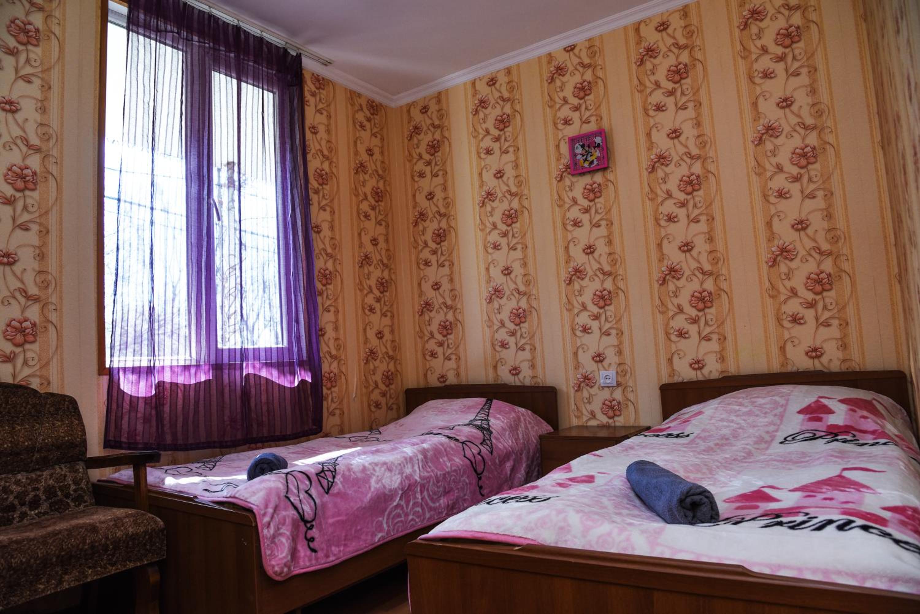 Hotel Lile