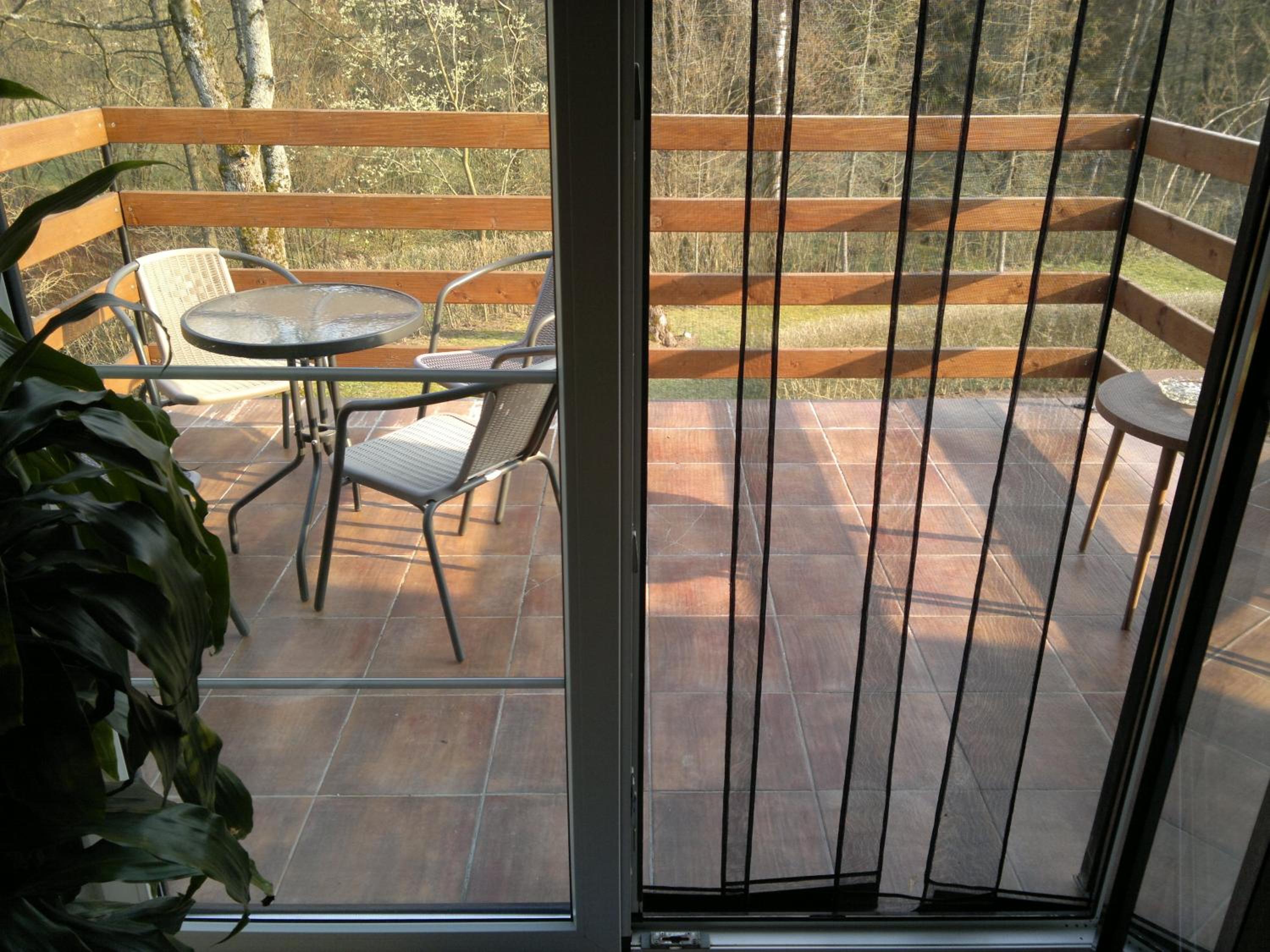 Photo 41