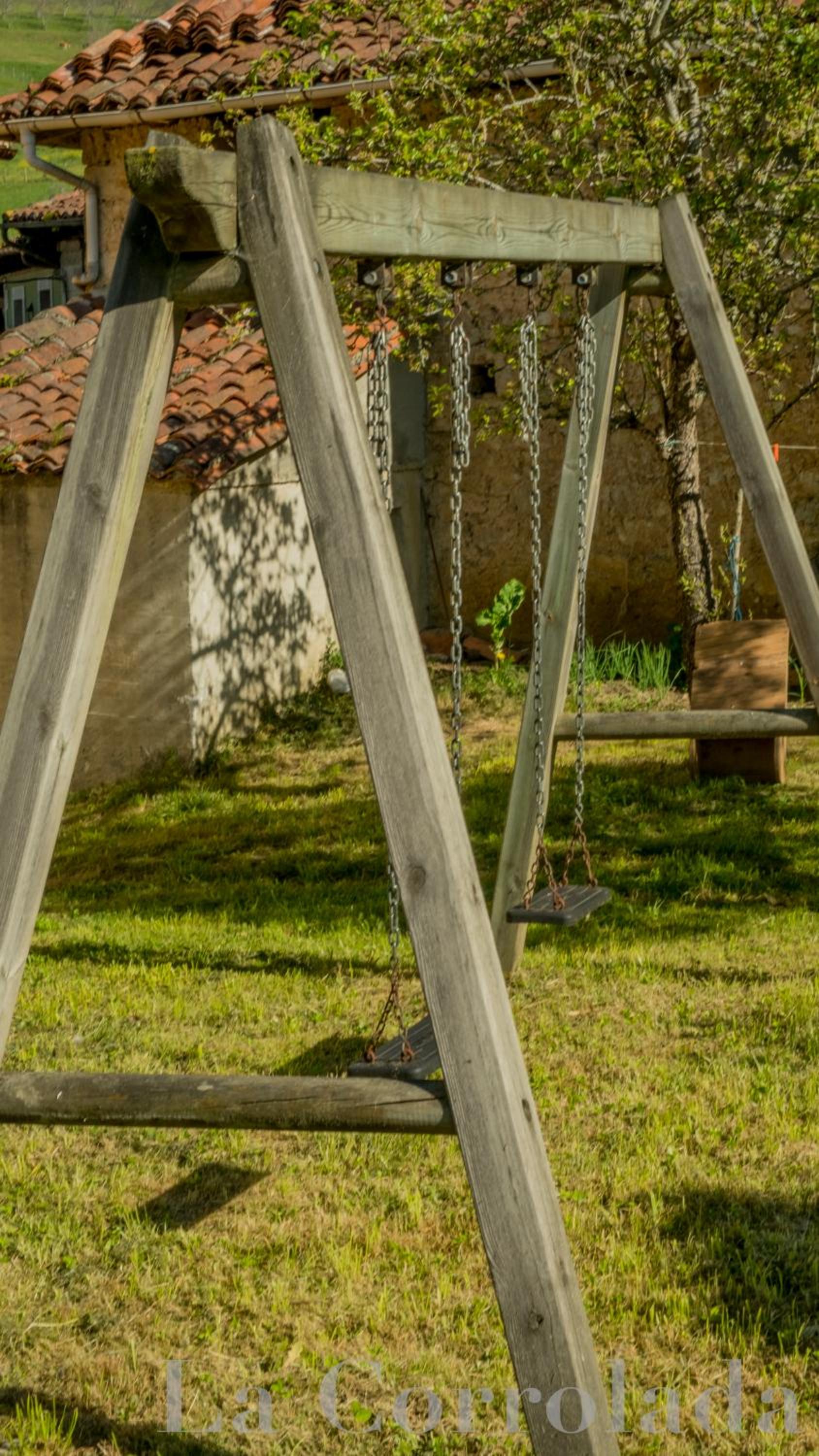 La Corrolada