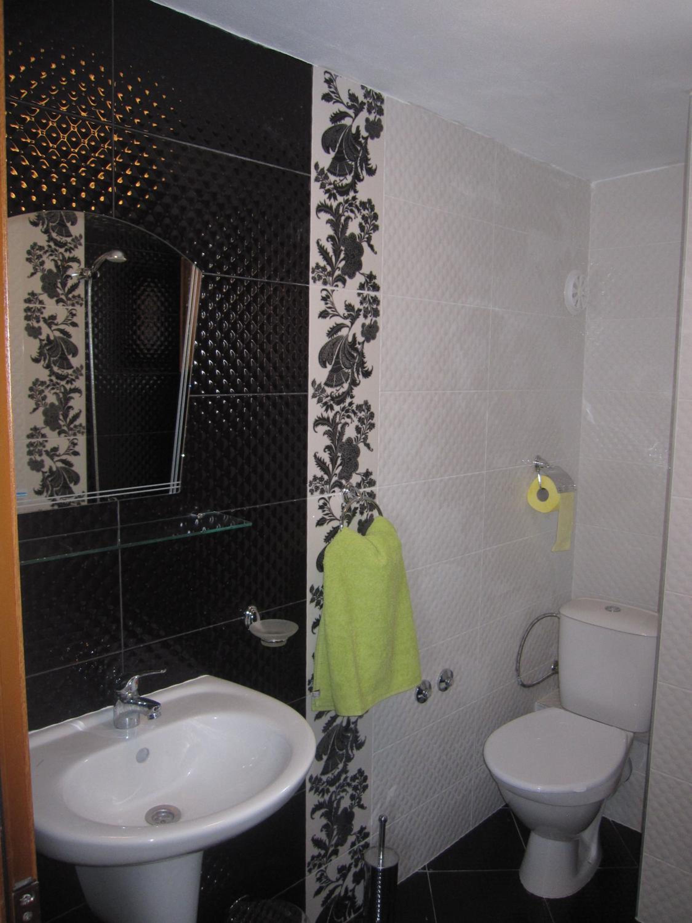 Neli Sea Villa