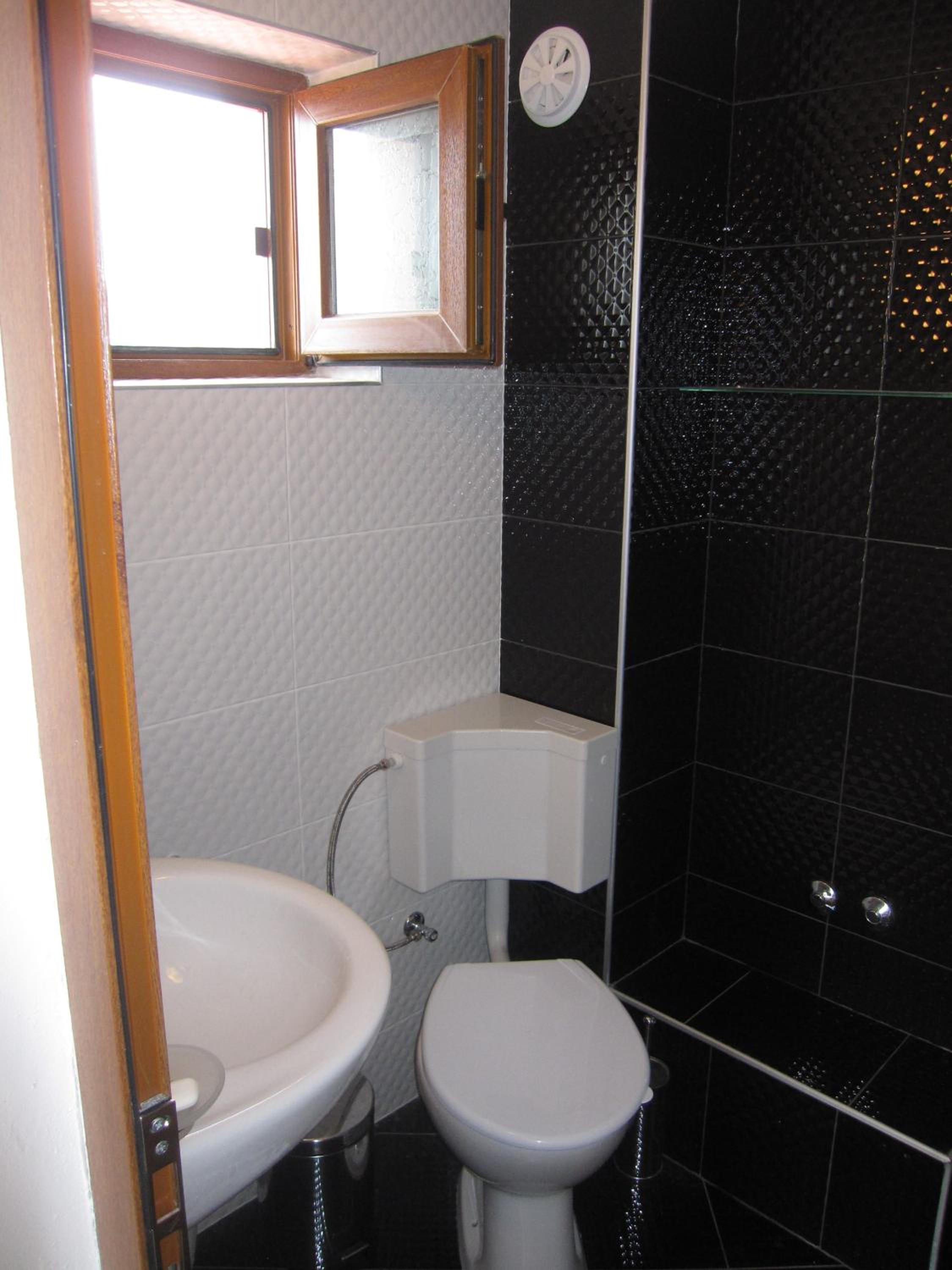 Neli Sea Villa