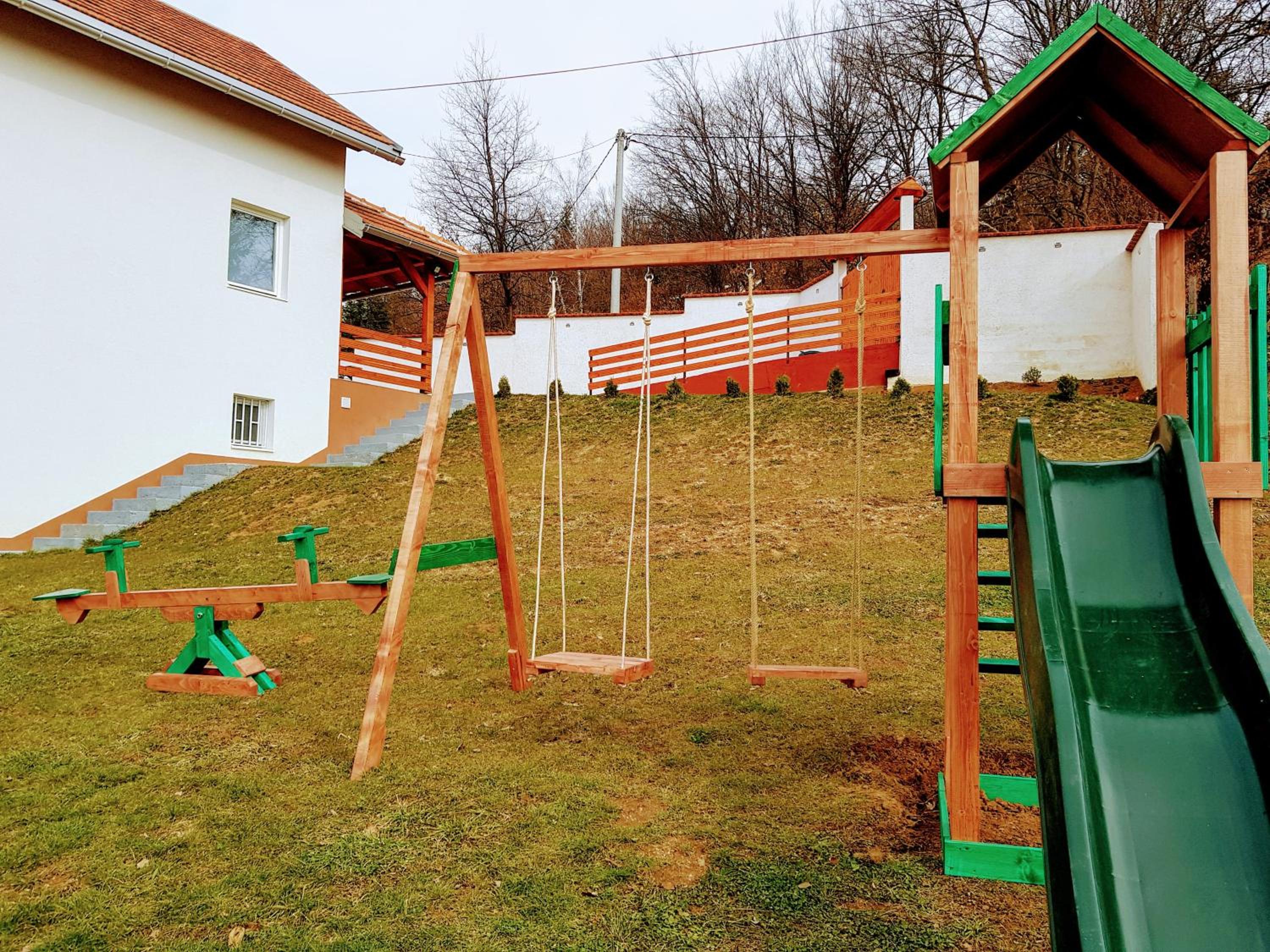 GardenLux Sarajevo