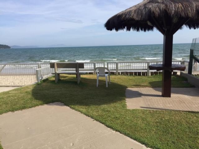 Triplex/ Cabana 08 view 4