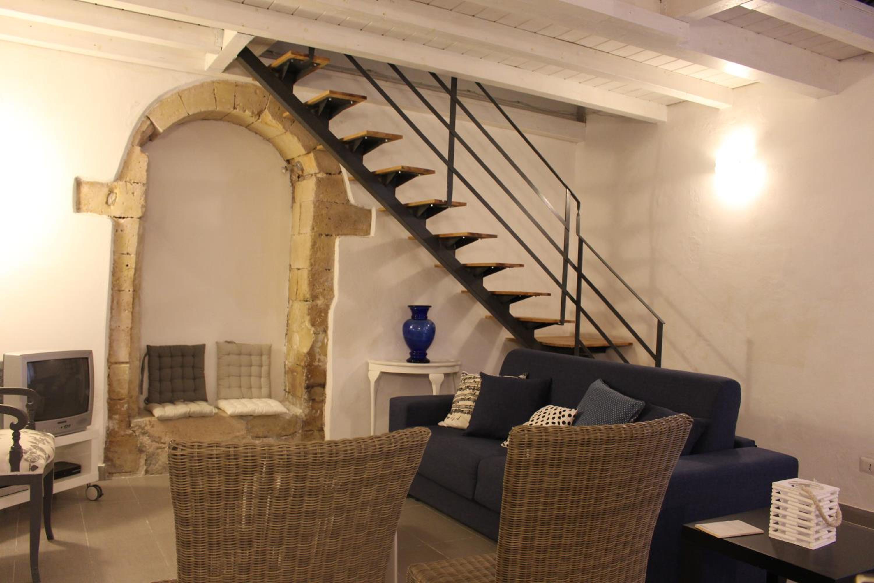 Magica Ortigia
