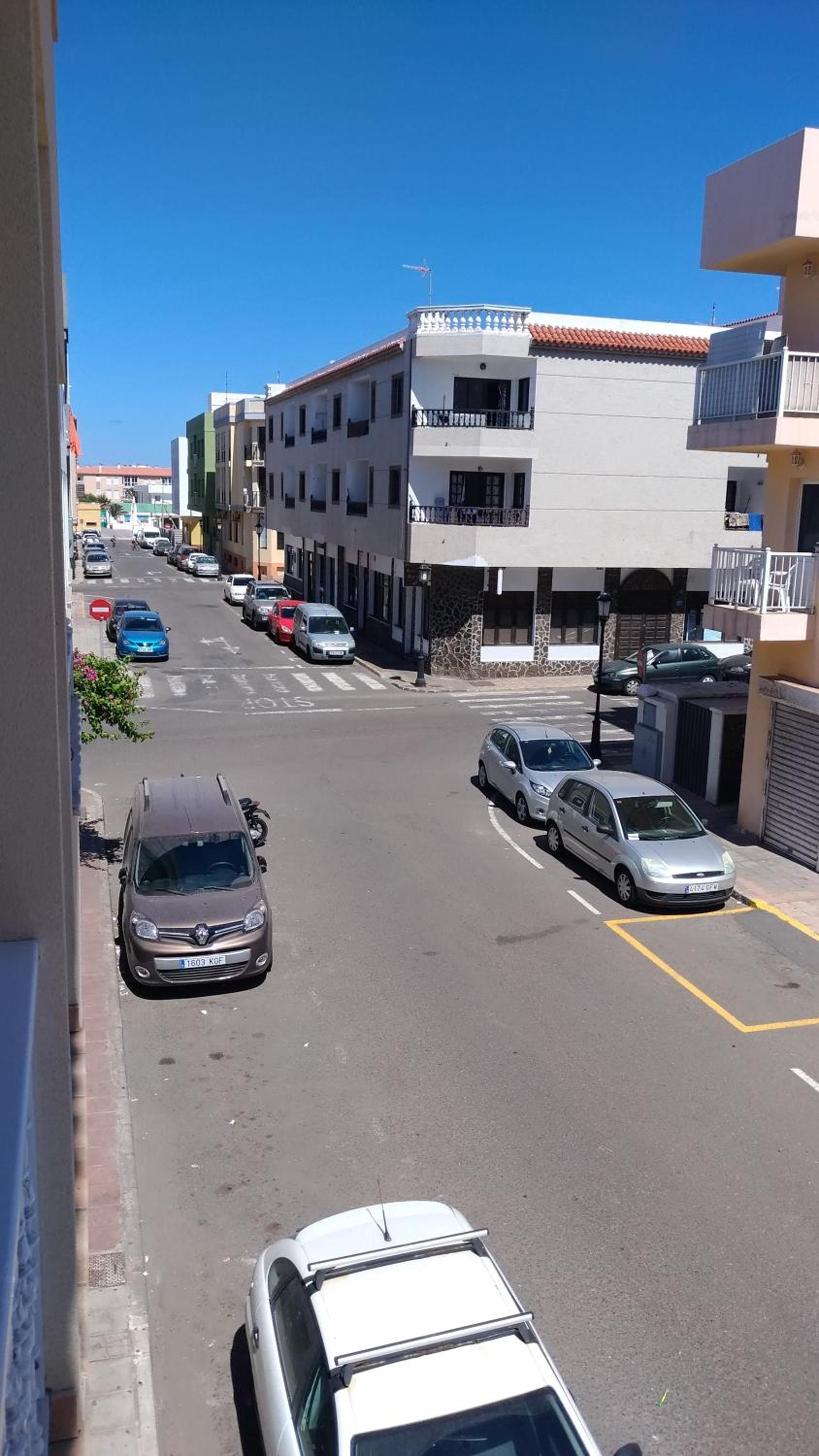 Corralejo Del Mar II view 5