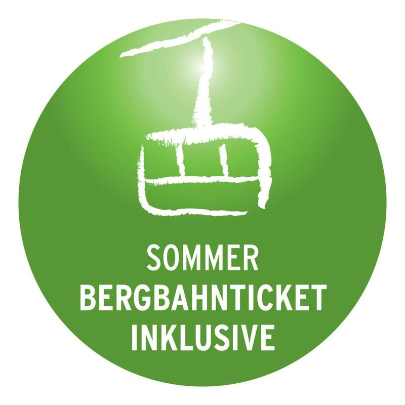 Ferienwohnung Riezler