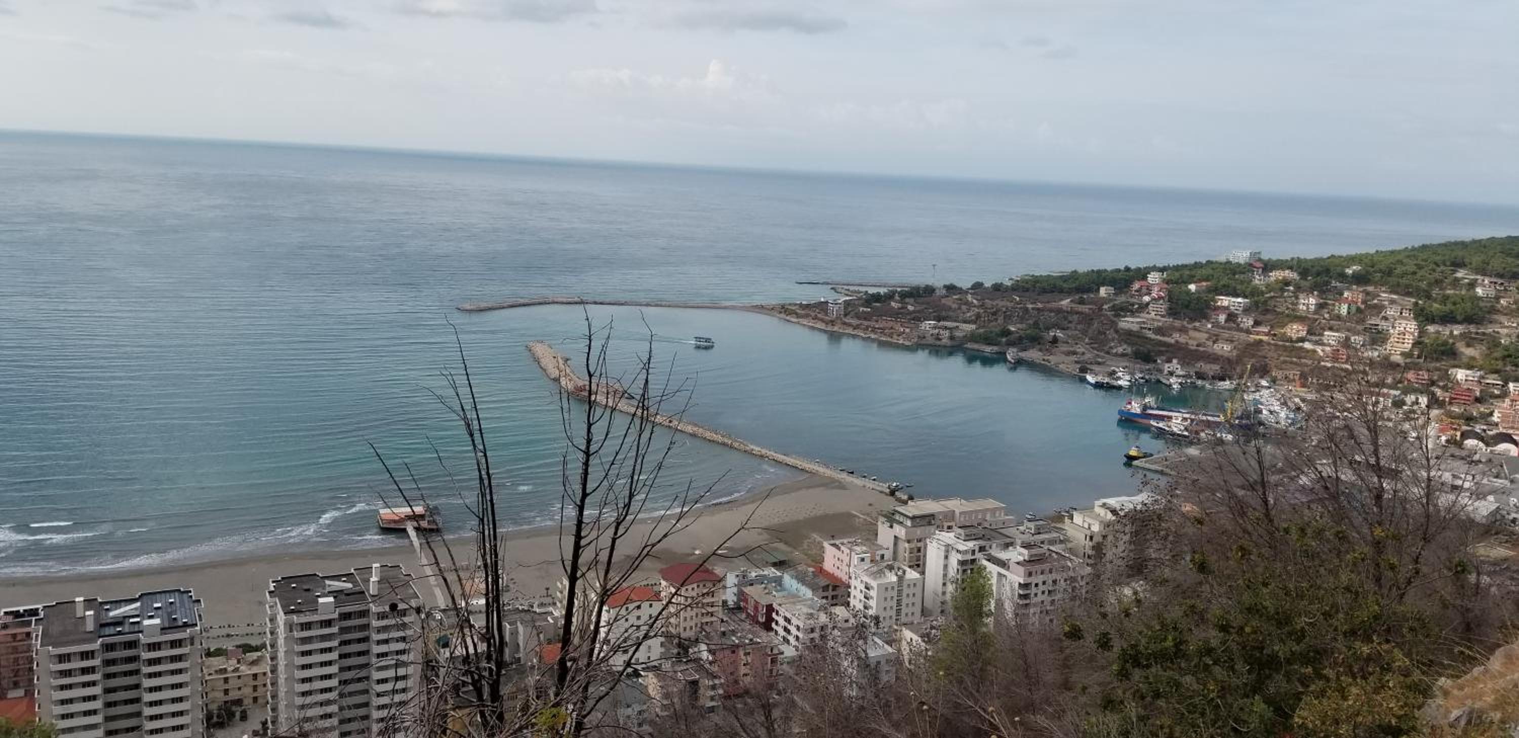 Romantika, photo 9