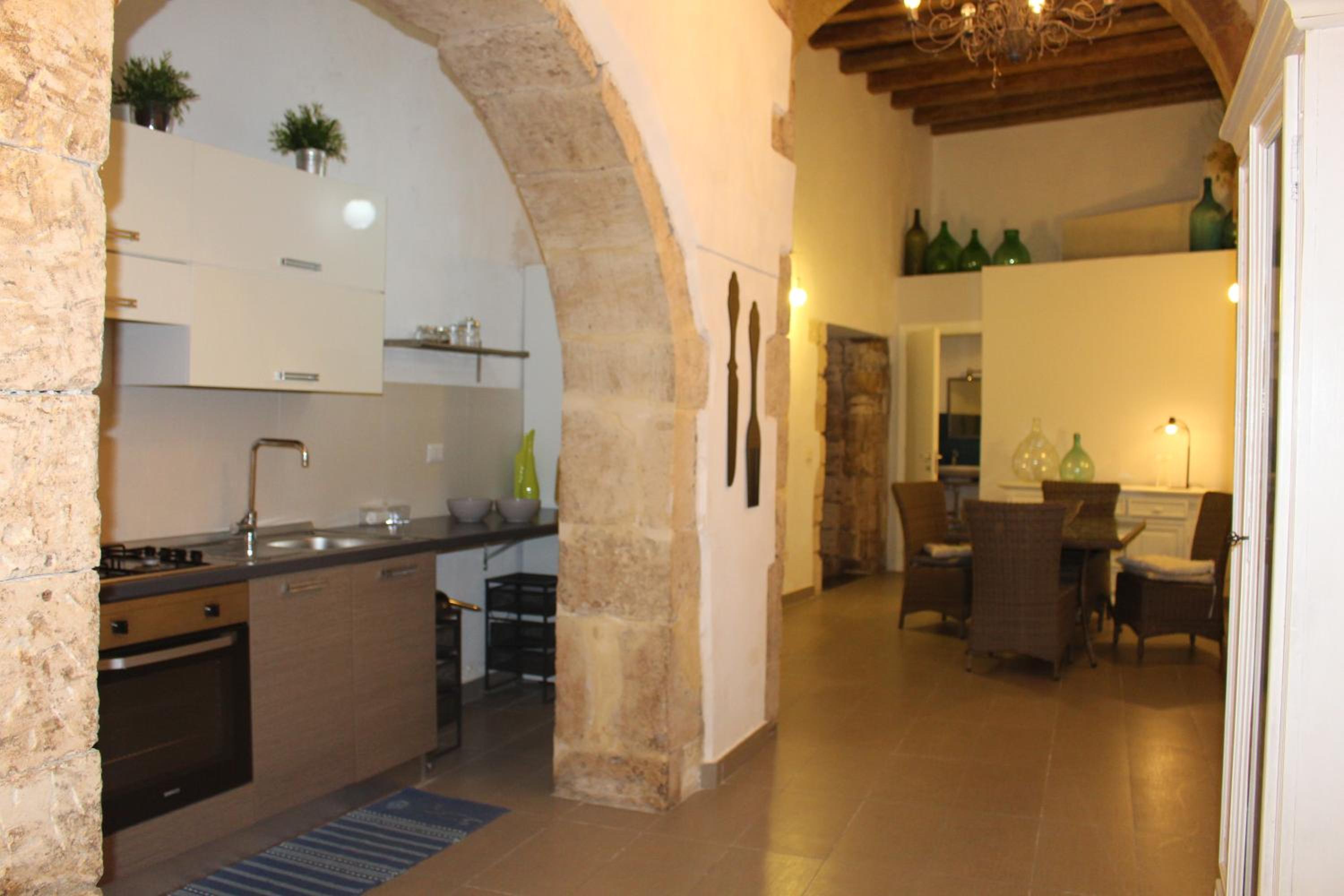 Magica Ortigia