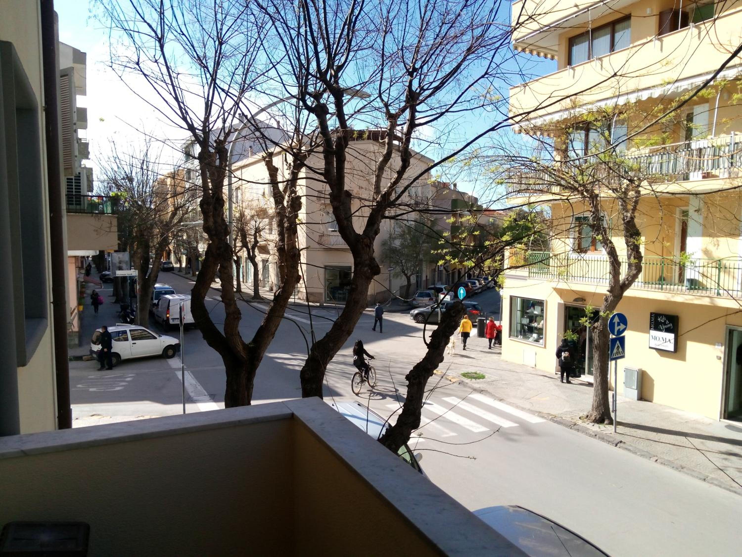 Casa Marilù view 4