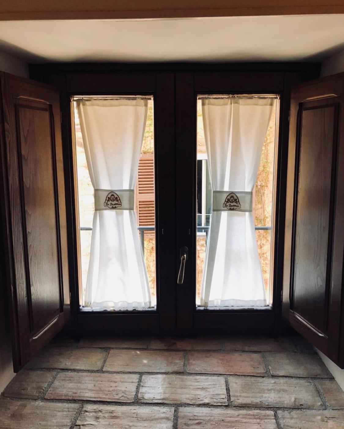 B&B La Lanterna