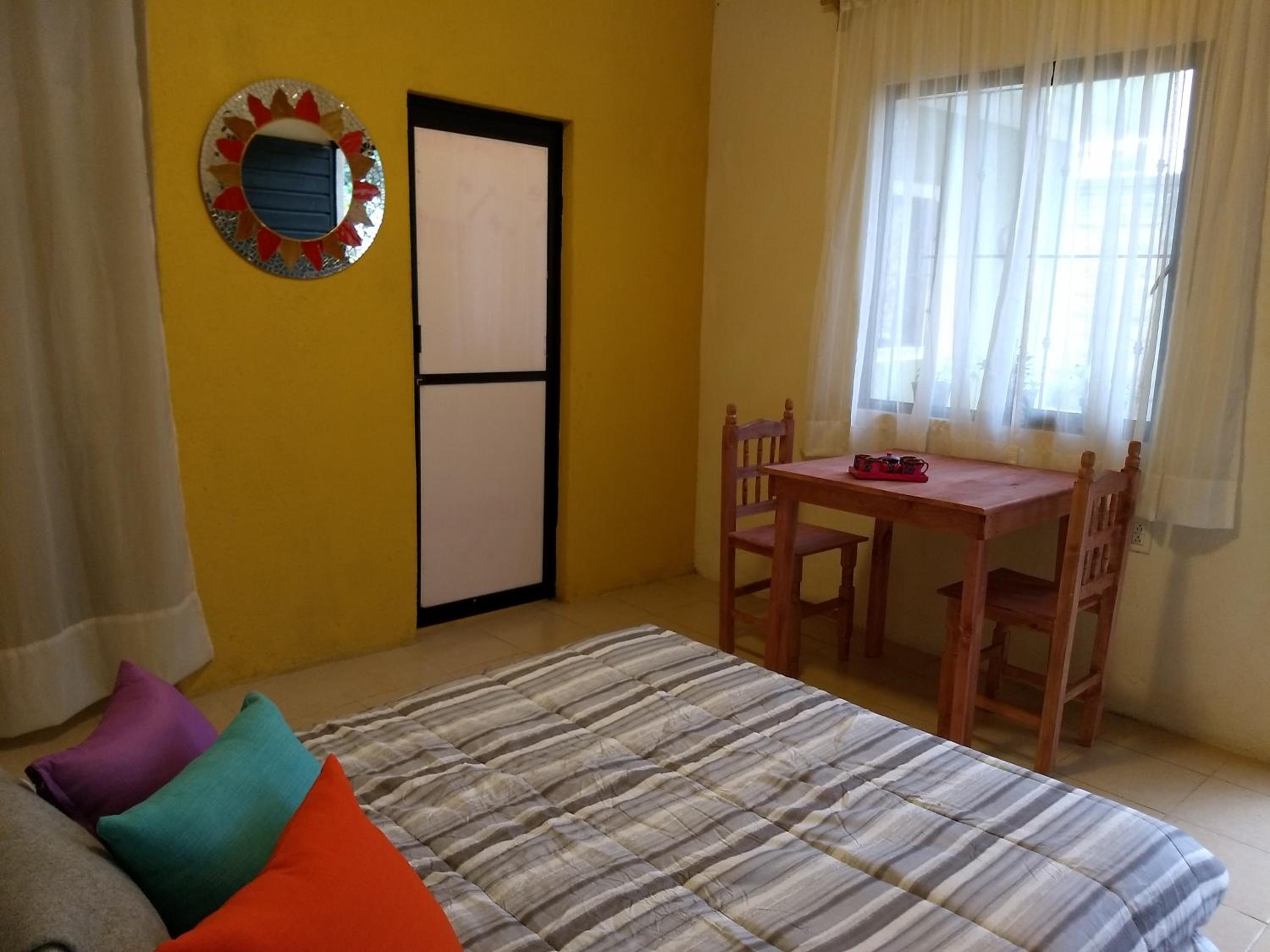 Photo 6