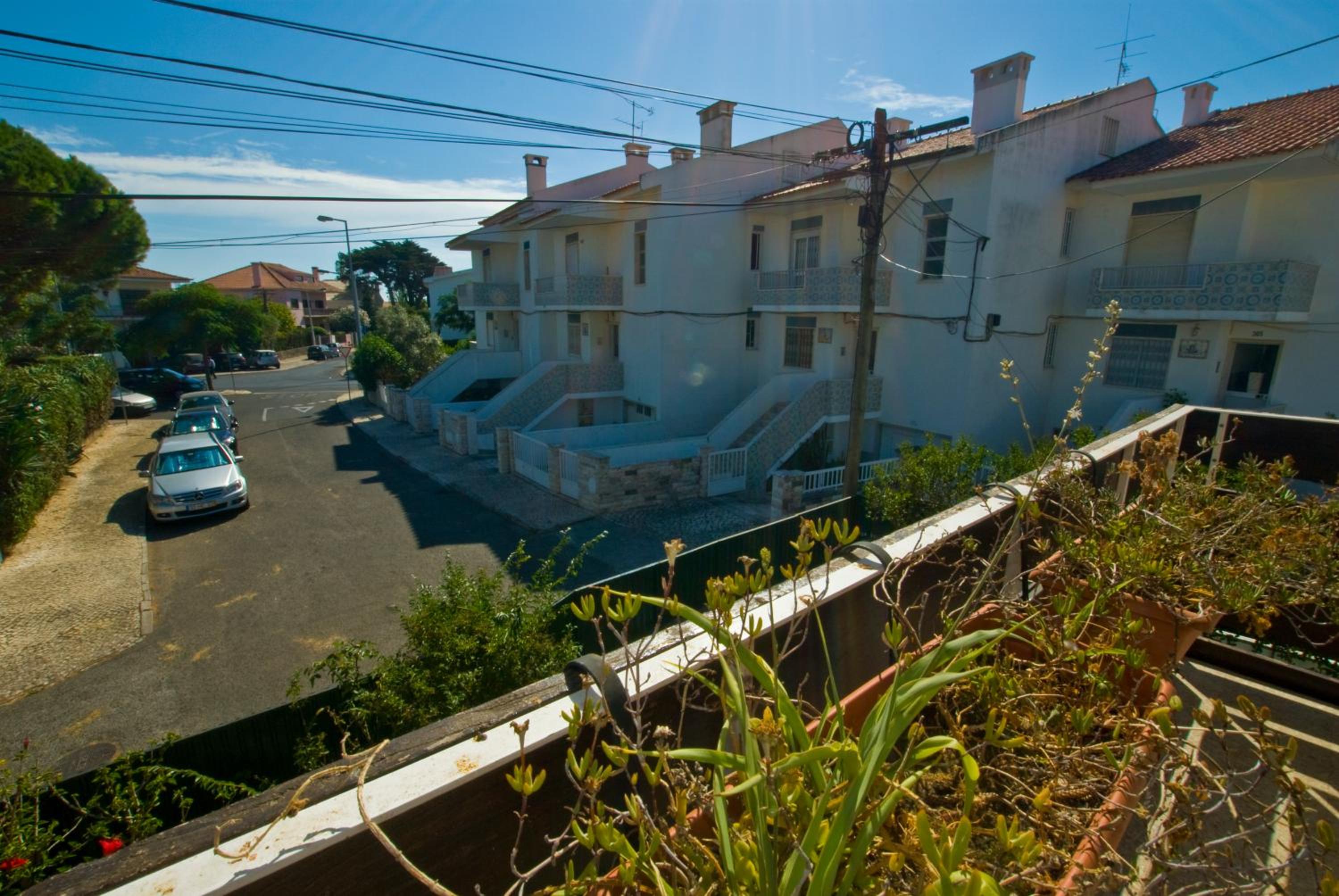 Traditional Villa In S Pedro , ESTORIL view 5