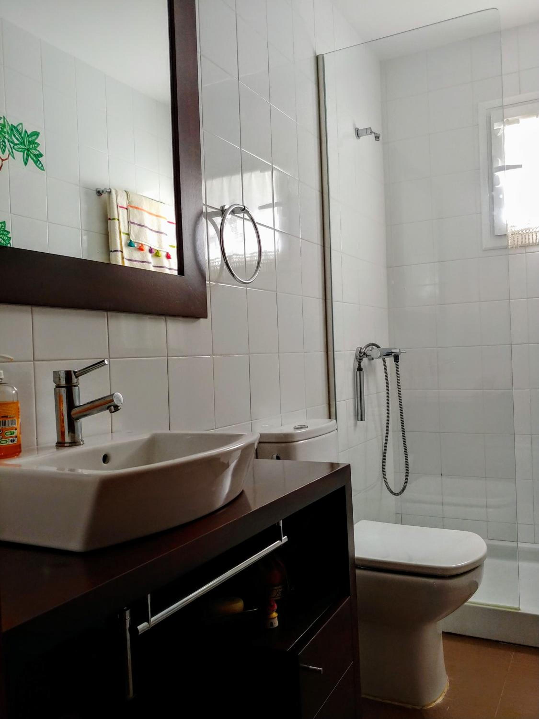 Casa Marta photo 5