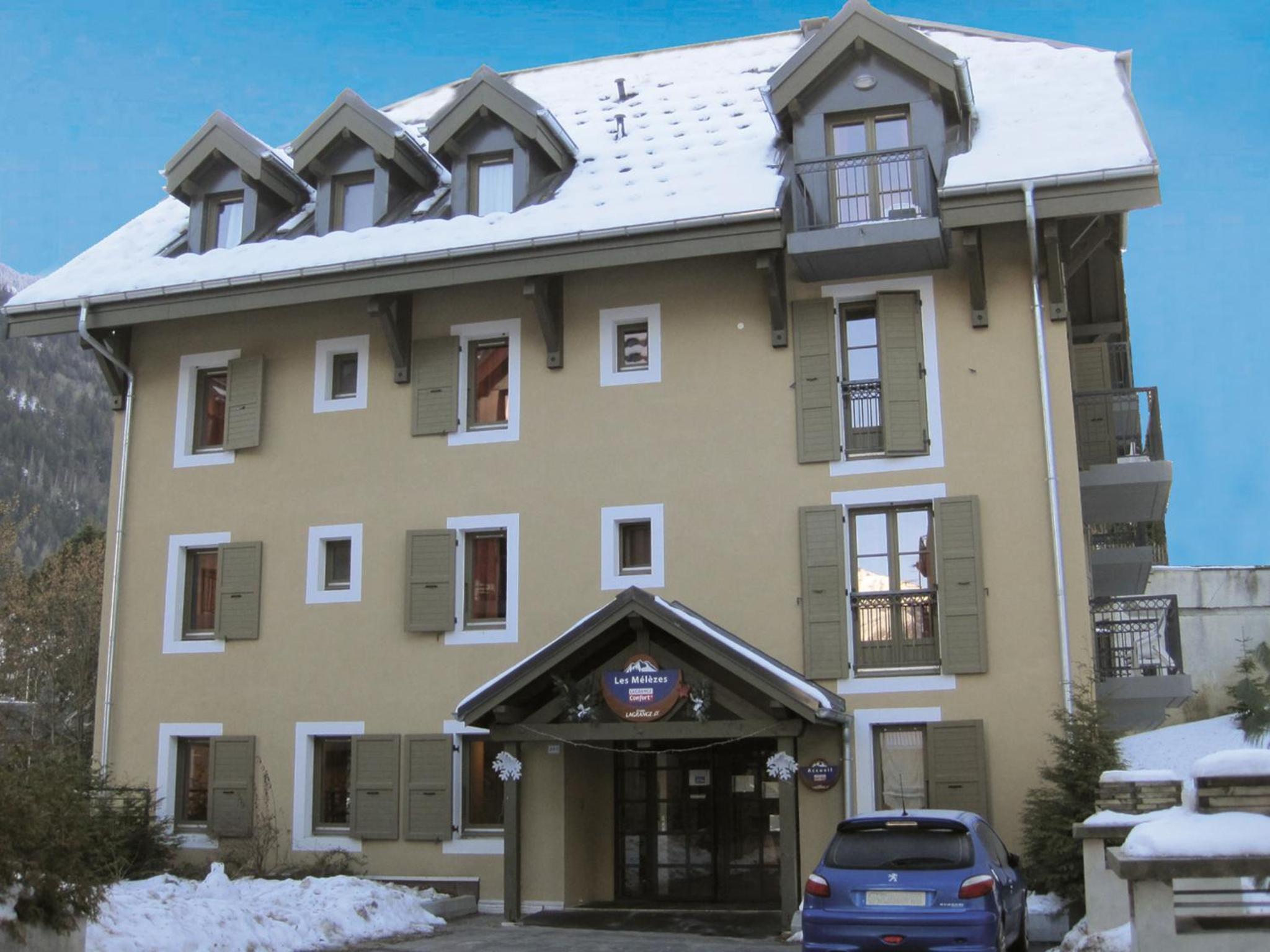 Photo 27