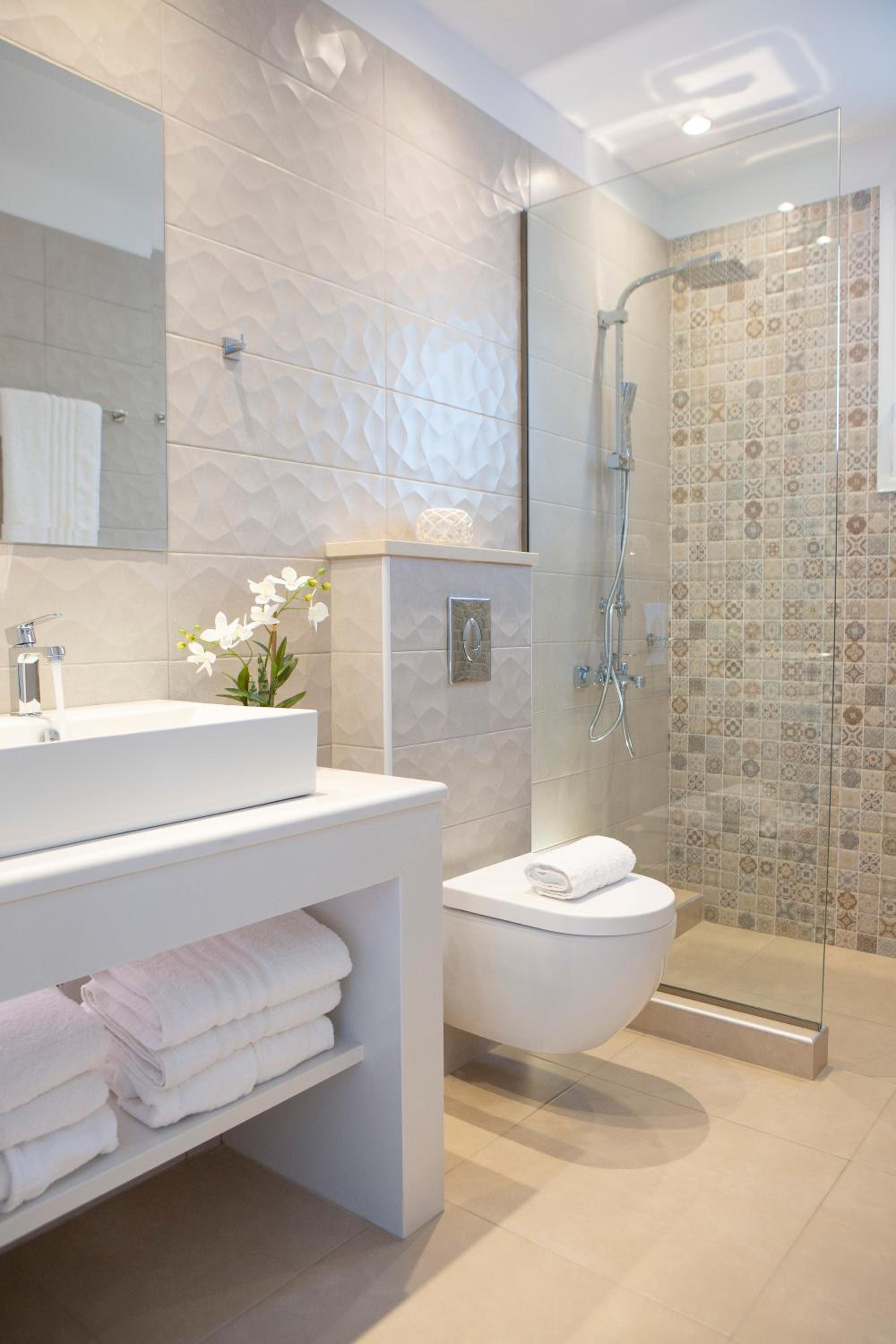 AFRODITI VILLAS Collection