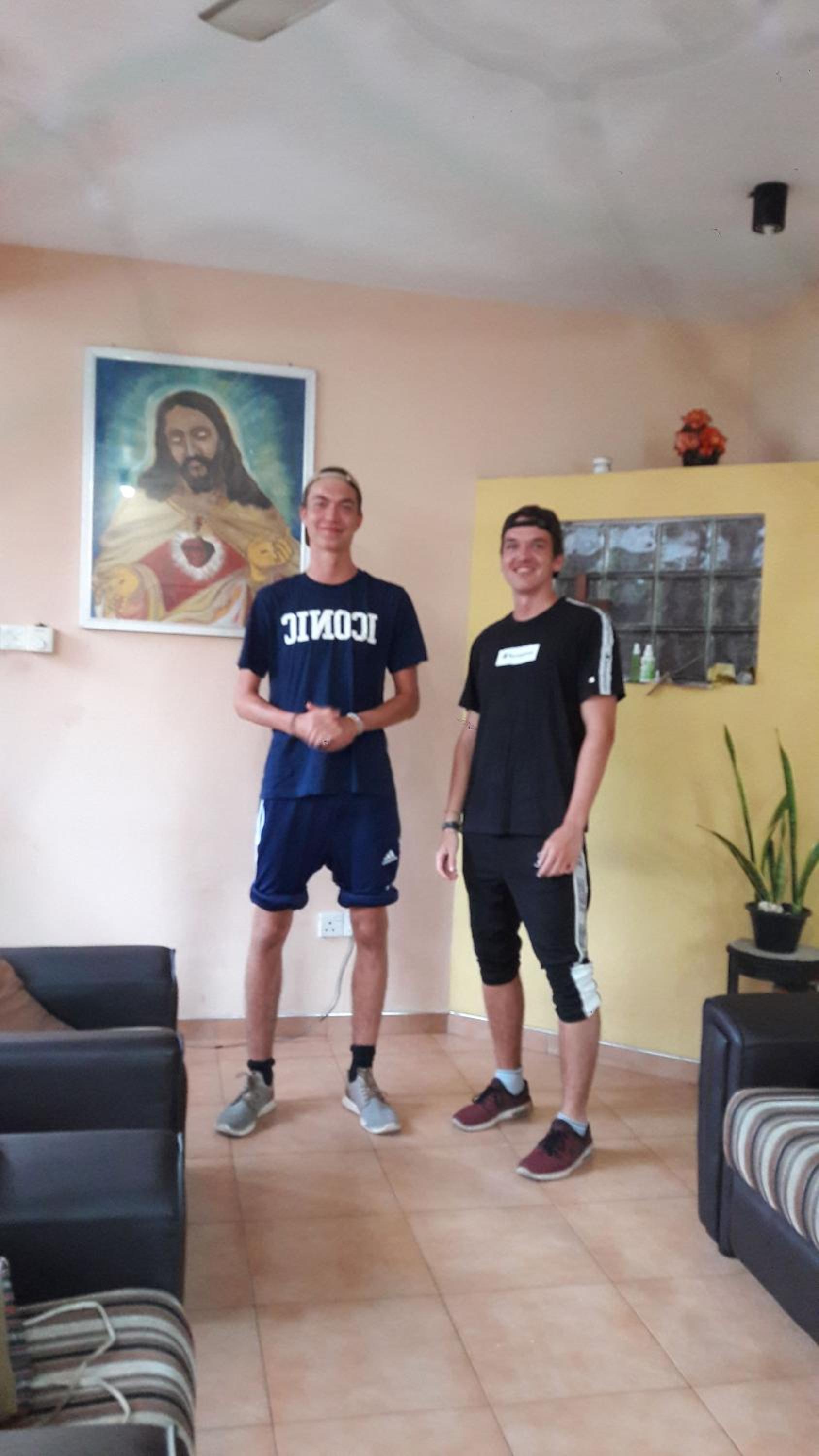 Photo 29