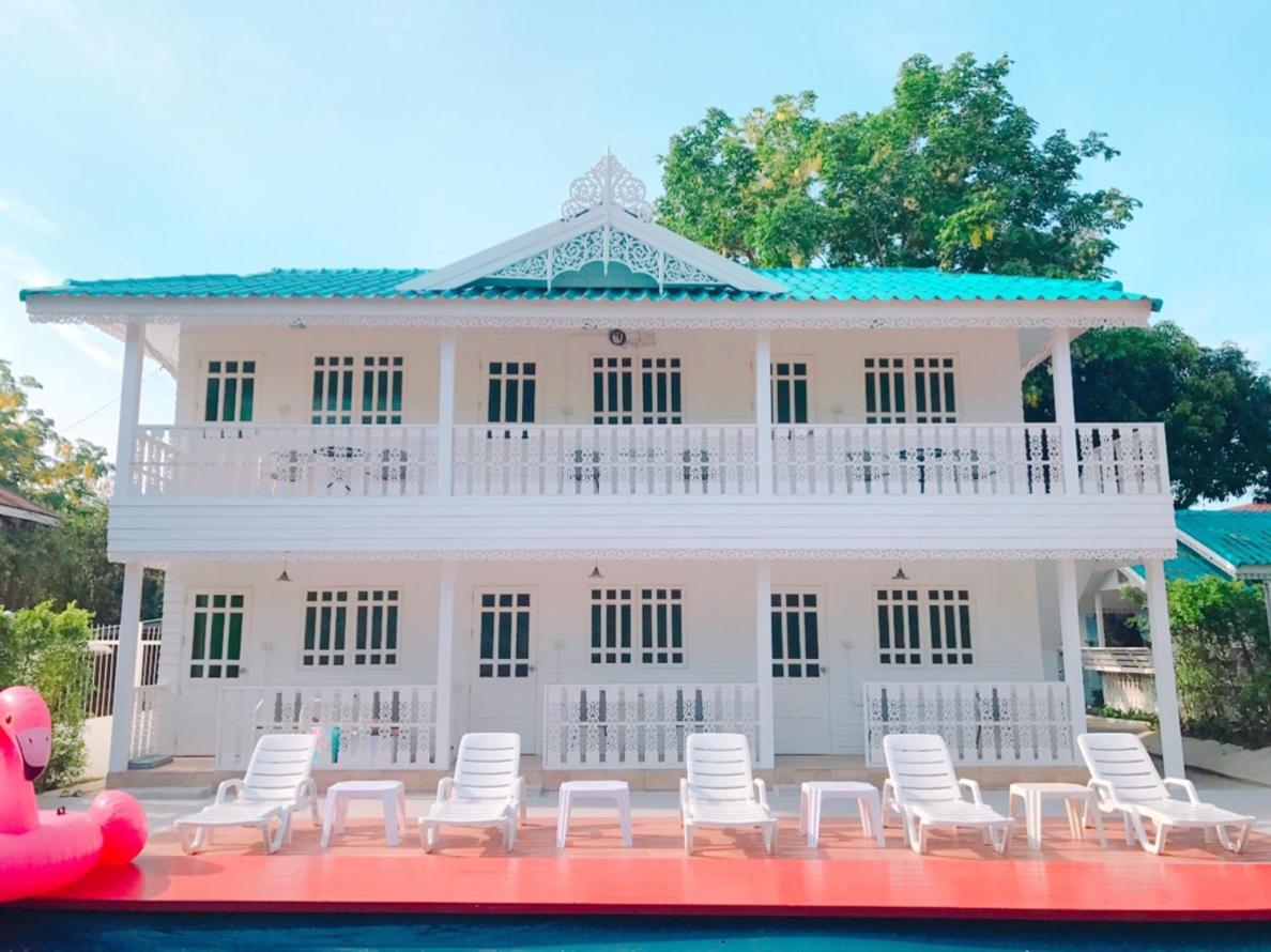 Baan Luang Harn