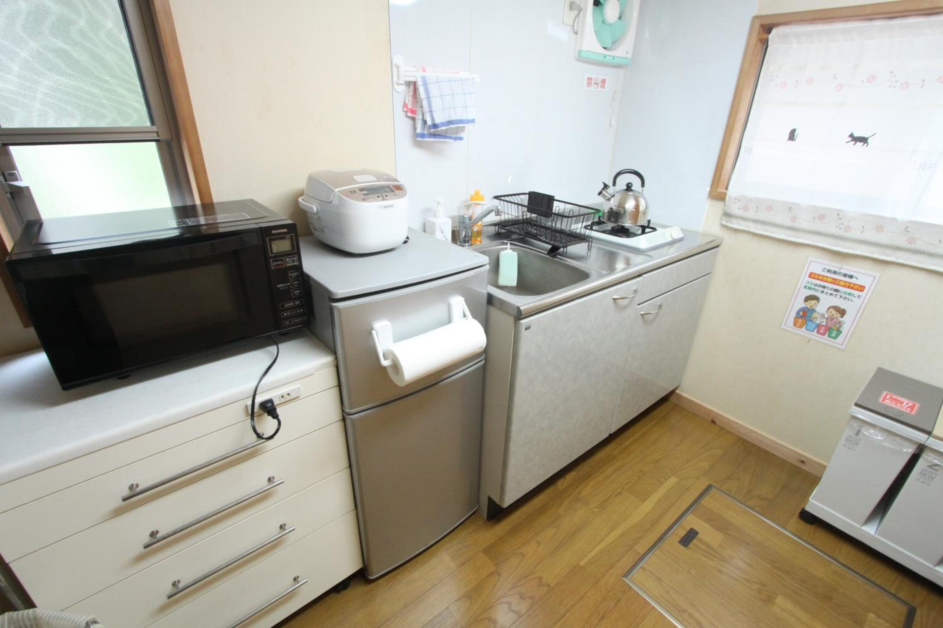 Photo 10