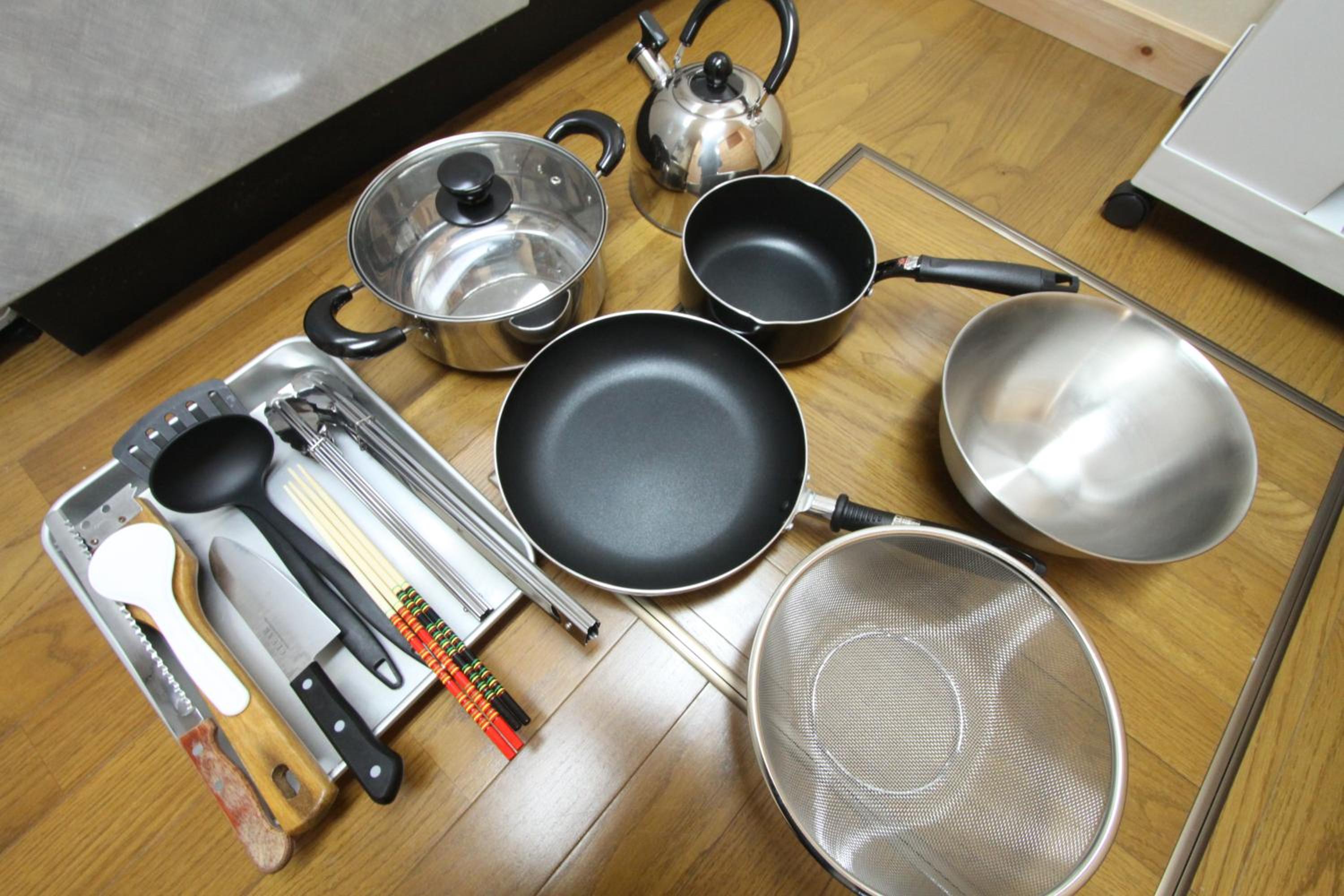 Photo 12