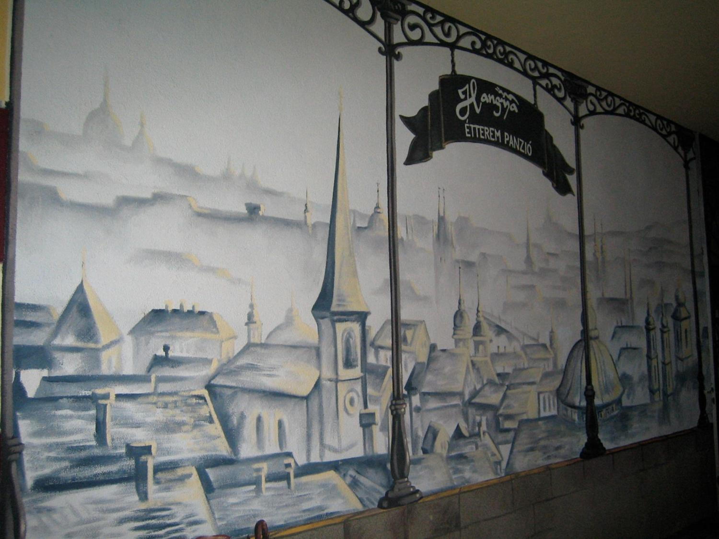 Photo 44